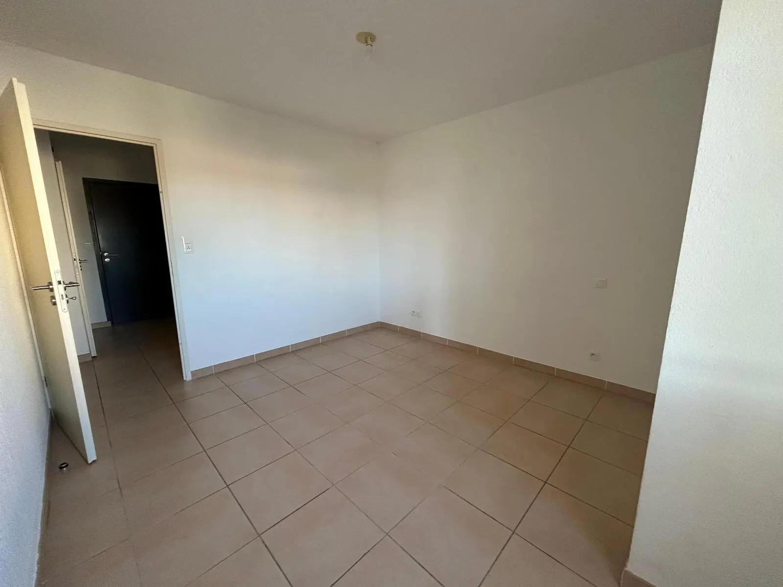 Photo 11 Appartement 3 pièces 61.95m²