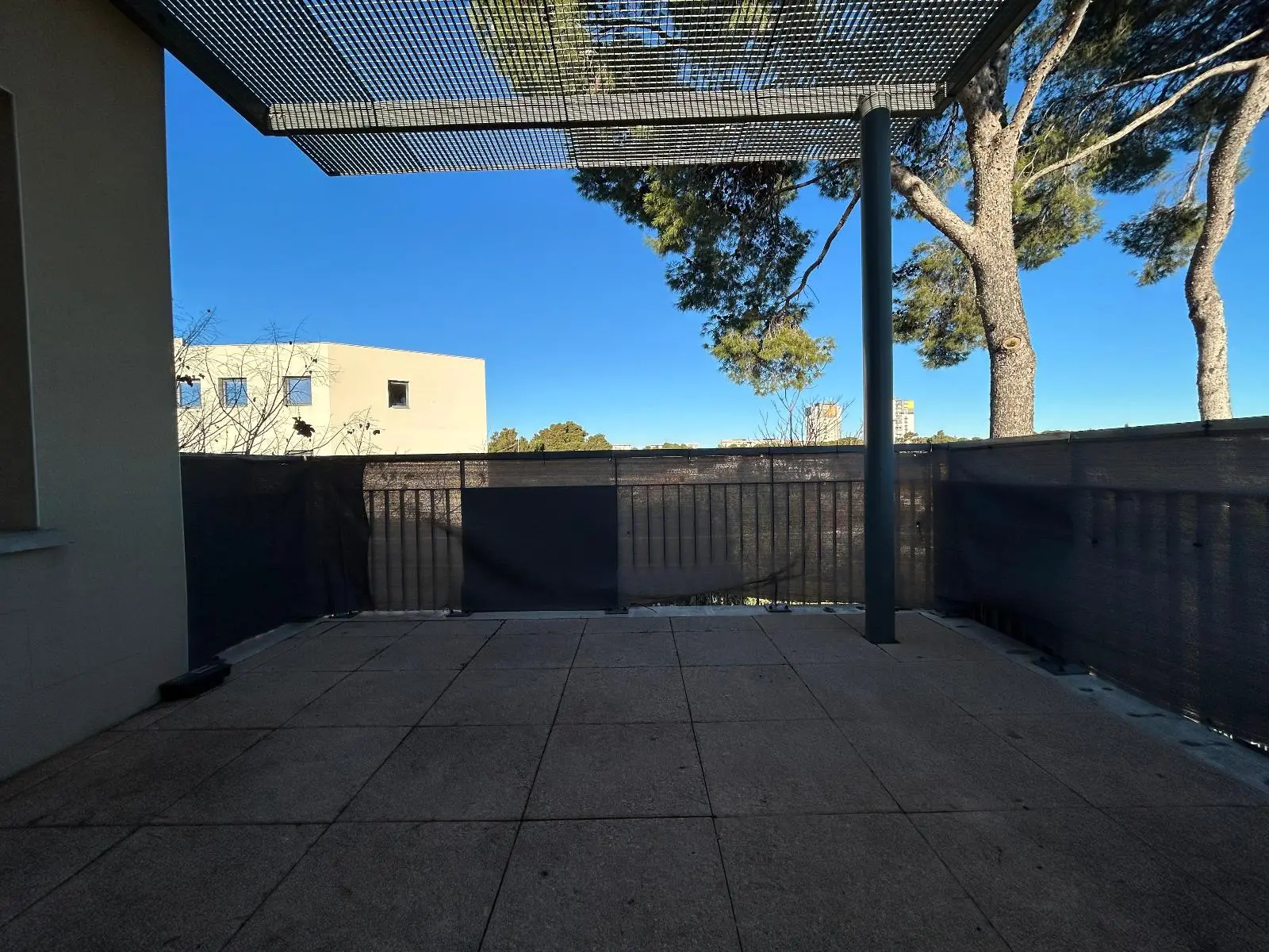 Photo 5 Appartement 3 pièces 61.95m²