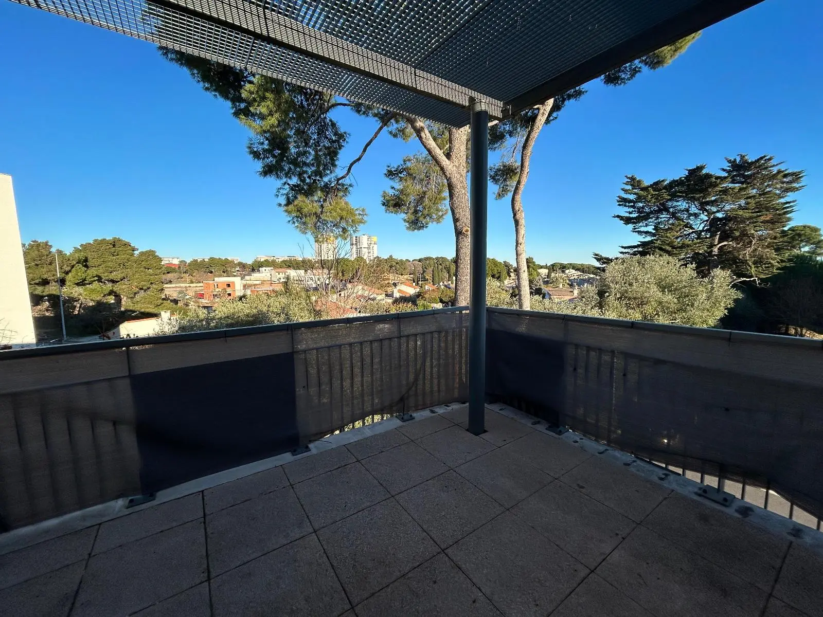 Photo 6 Appartement 3 pièces 61.95m²