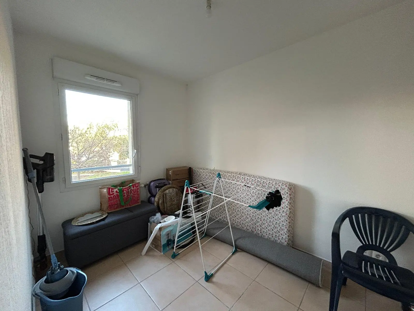 Photo 9 Appartement 3 pièces 54m²