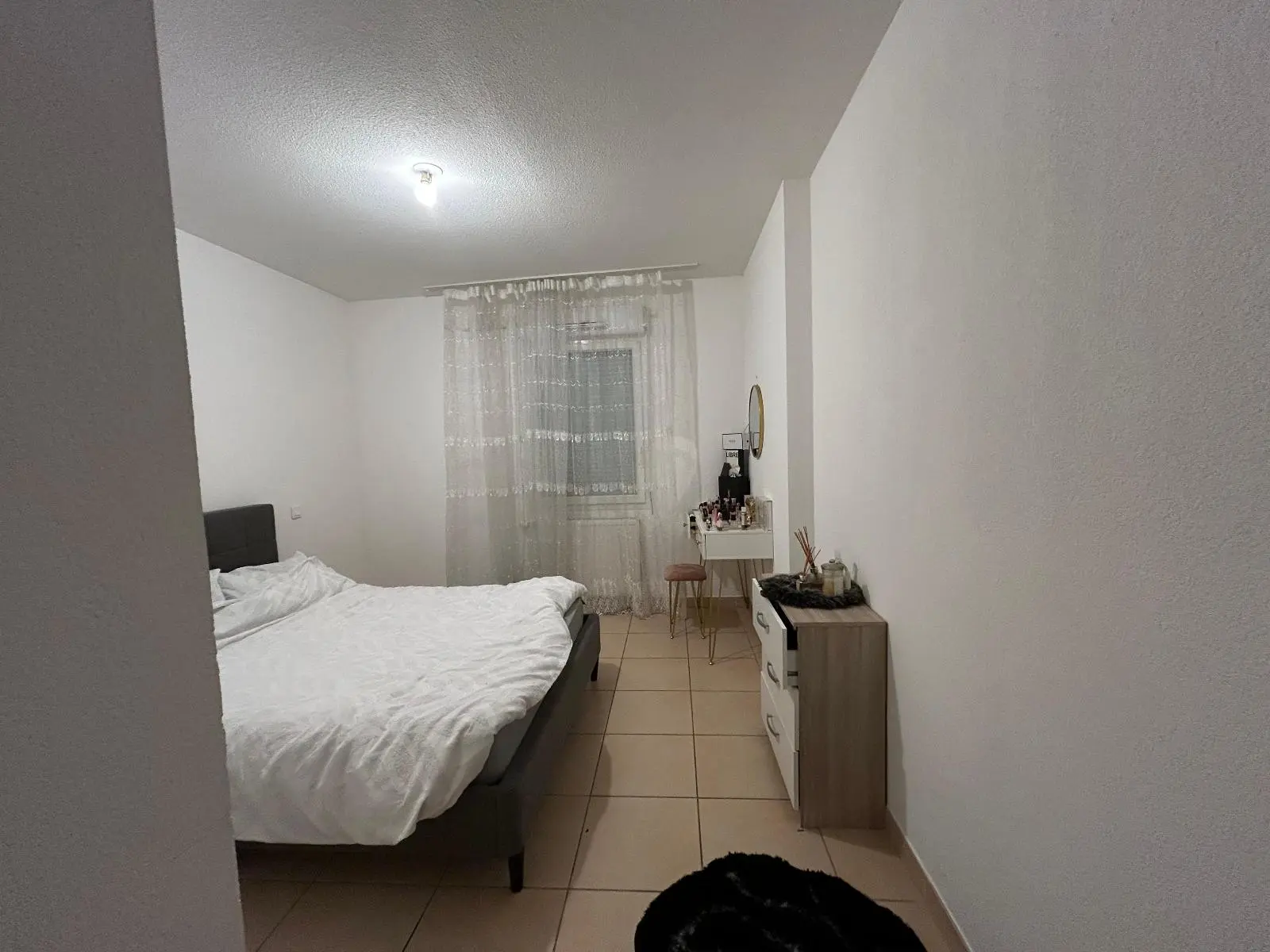 Photo 7 Appartement 3 pièces 54m²