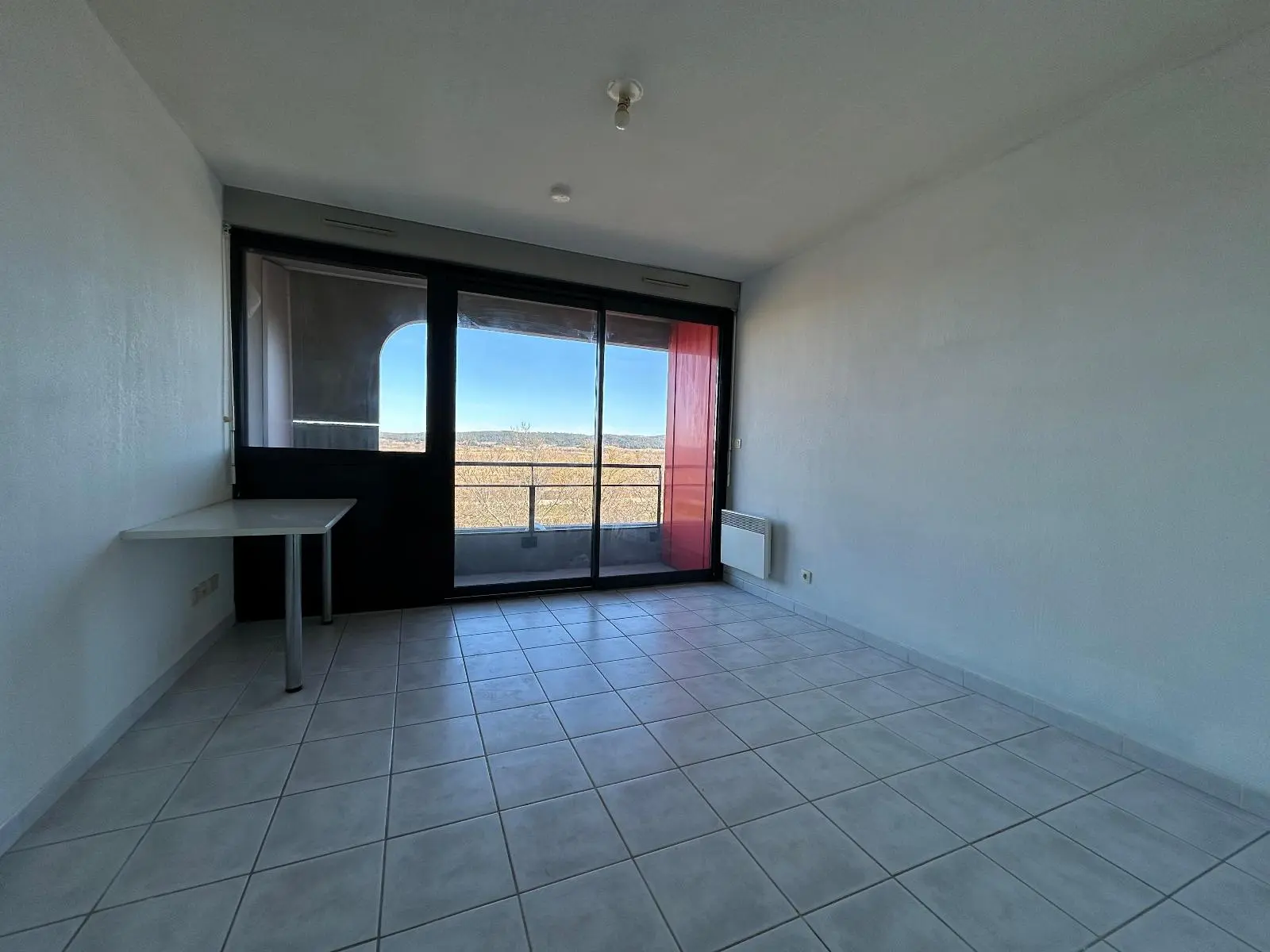 Photo 2 Appartement 1 pièce 21m²