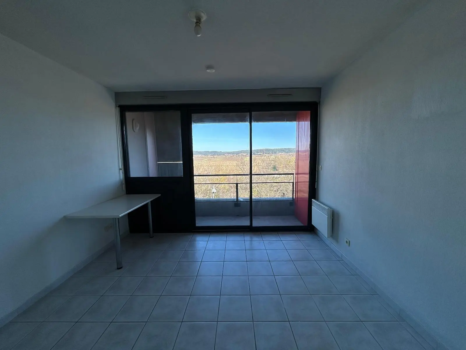 Photo 7 Appartement 1 pièce 21m²