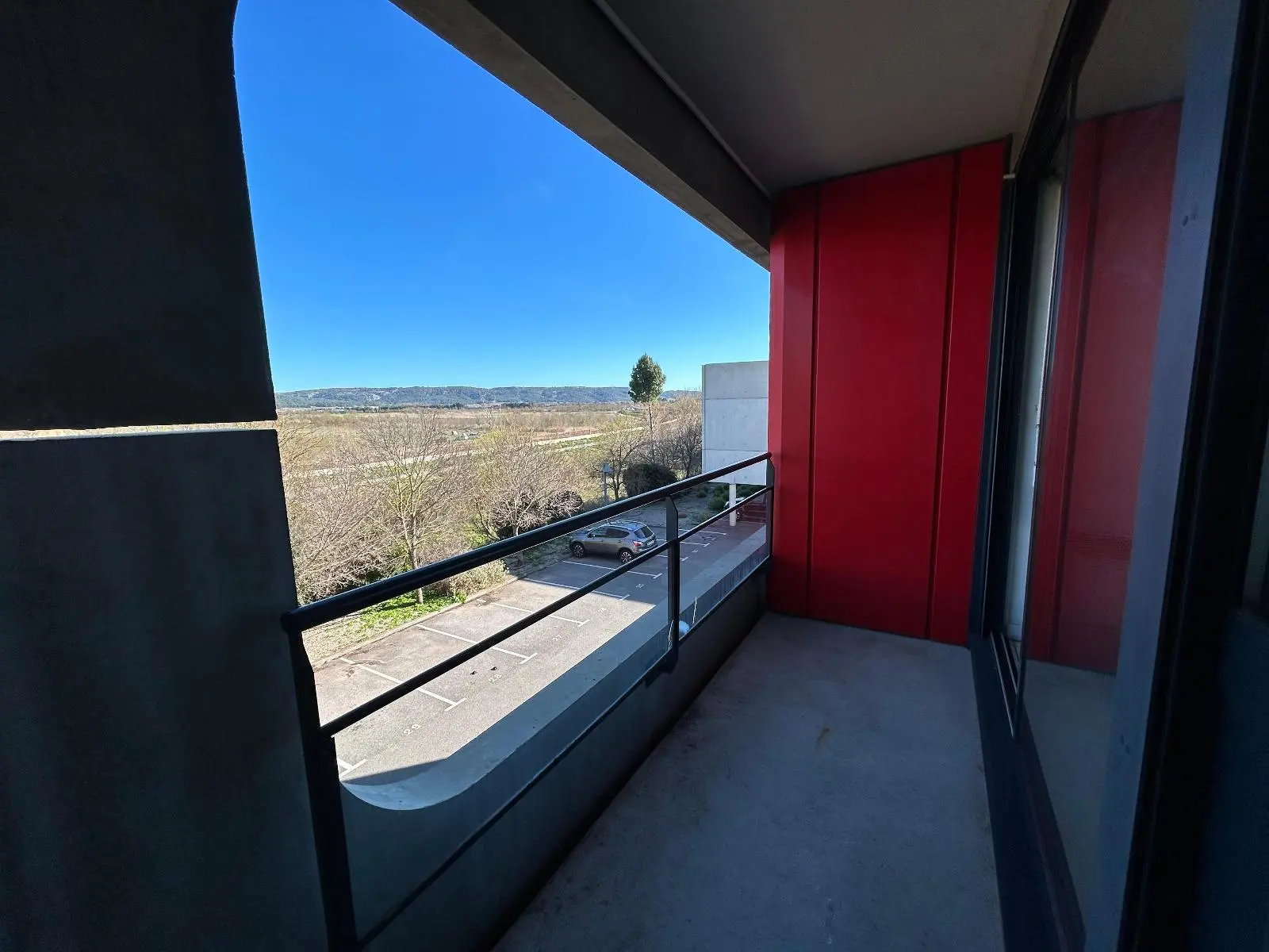 Photo 9 Appartement 1 pièce 21m²