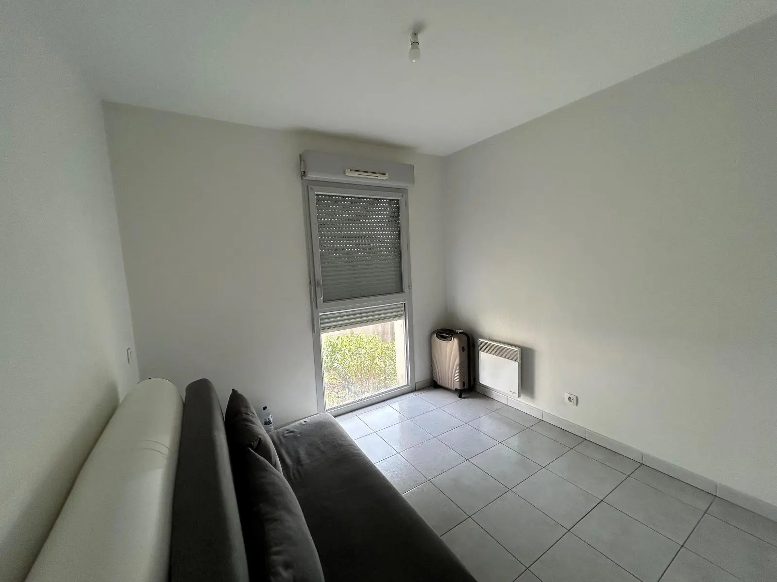 Photo 4 Appartement 3 pièces 68.6m²
