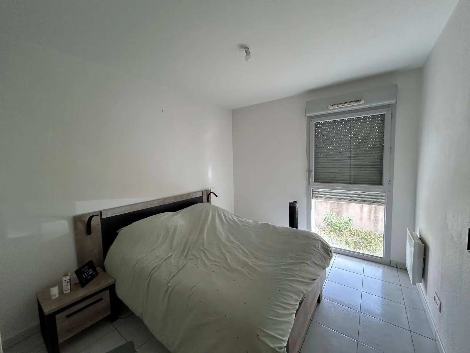 Photo 3 Appartement 3 pièces 68.6m²