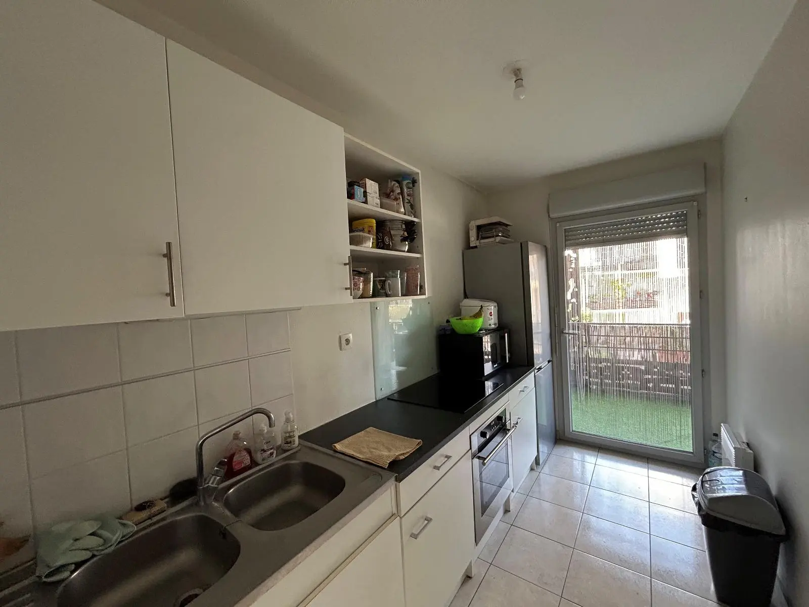 Photo 2 Appartement 3 pièces 68.6m²
