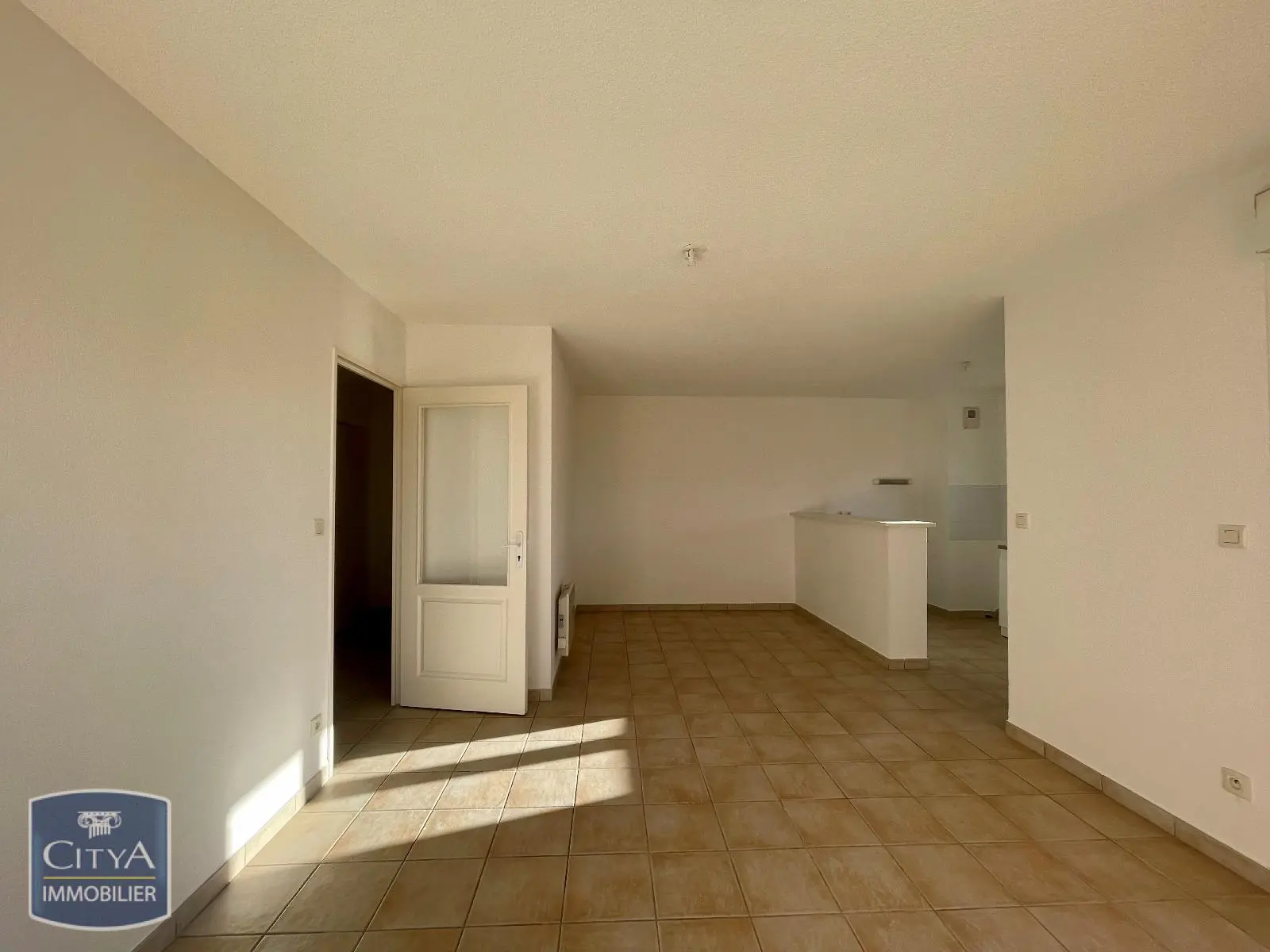 Photo 2 Appartement 2 pièces 48m²