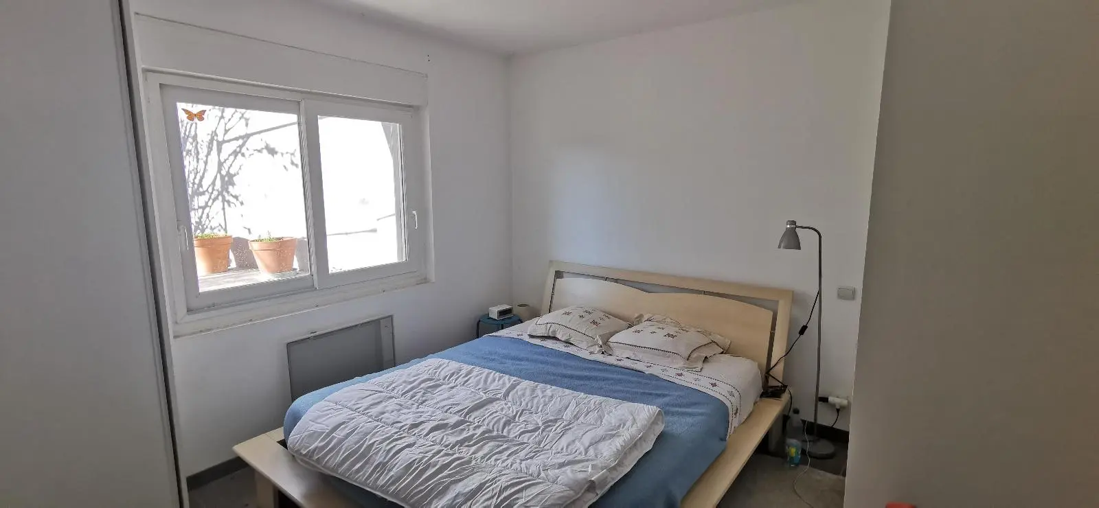 Photo 2 Appartement 3 pièces 71m²