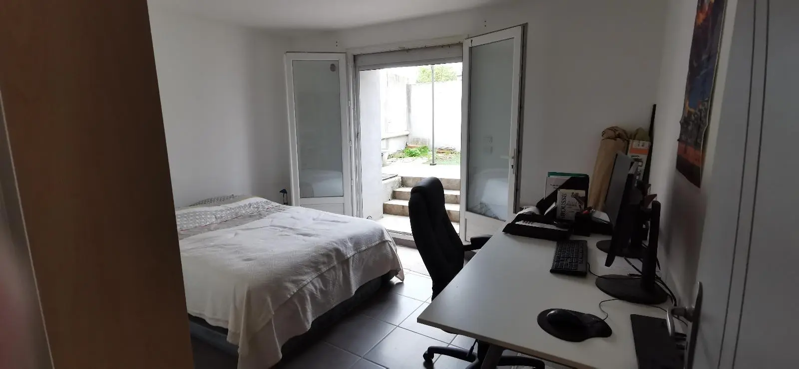 Photo 3 Appartement 3 pièces 71m²