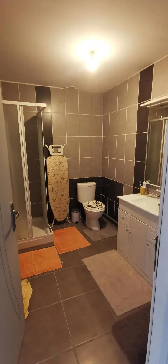 Photo 5 Appartement 3 pièces 71m²
