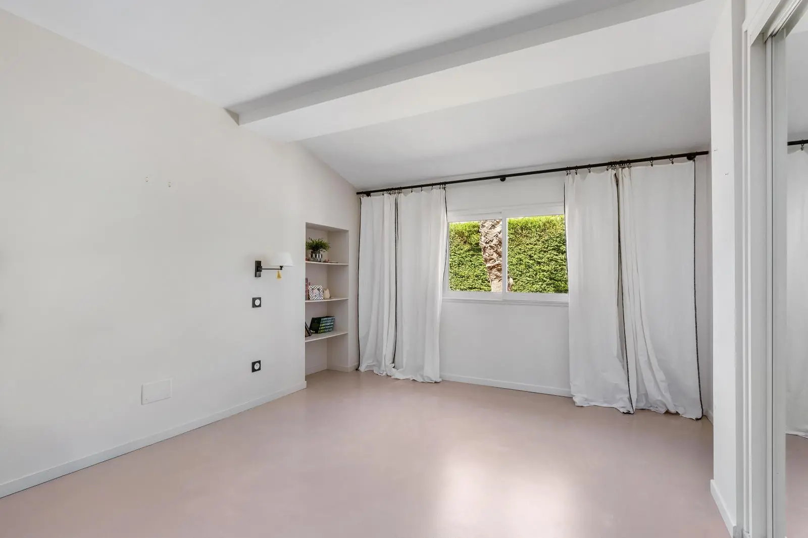 Photo 8 Maison 8 pièces 268.26m²