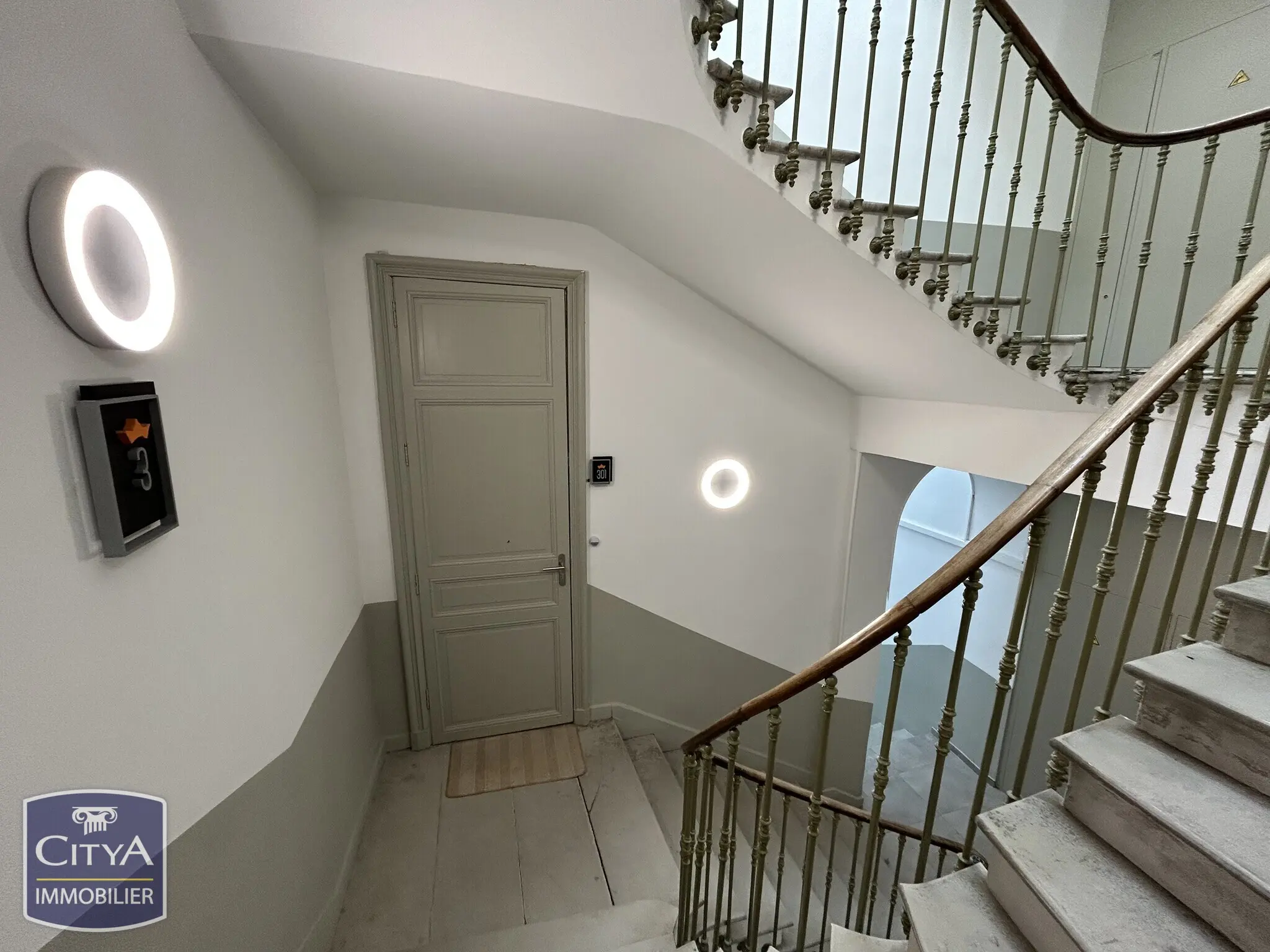 Photo 22 Appartement 5 pièces 87.8m²