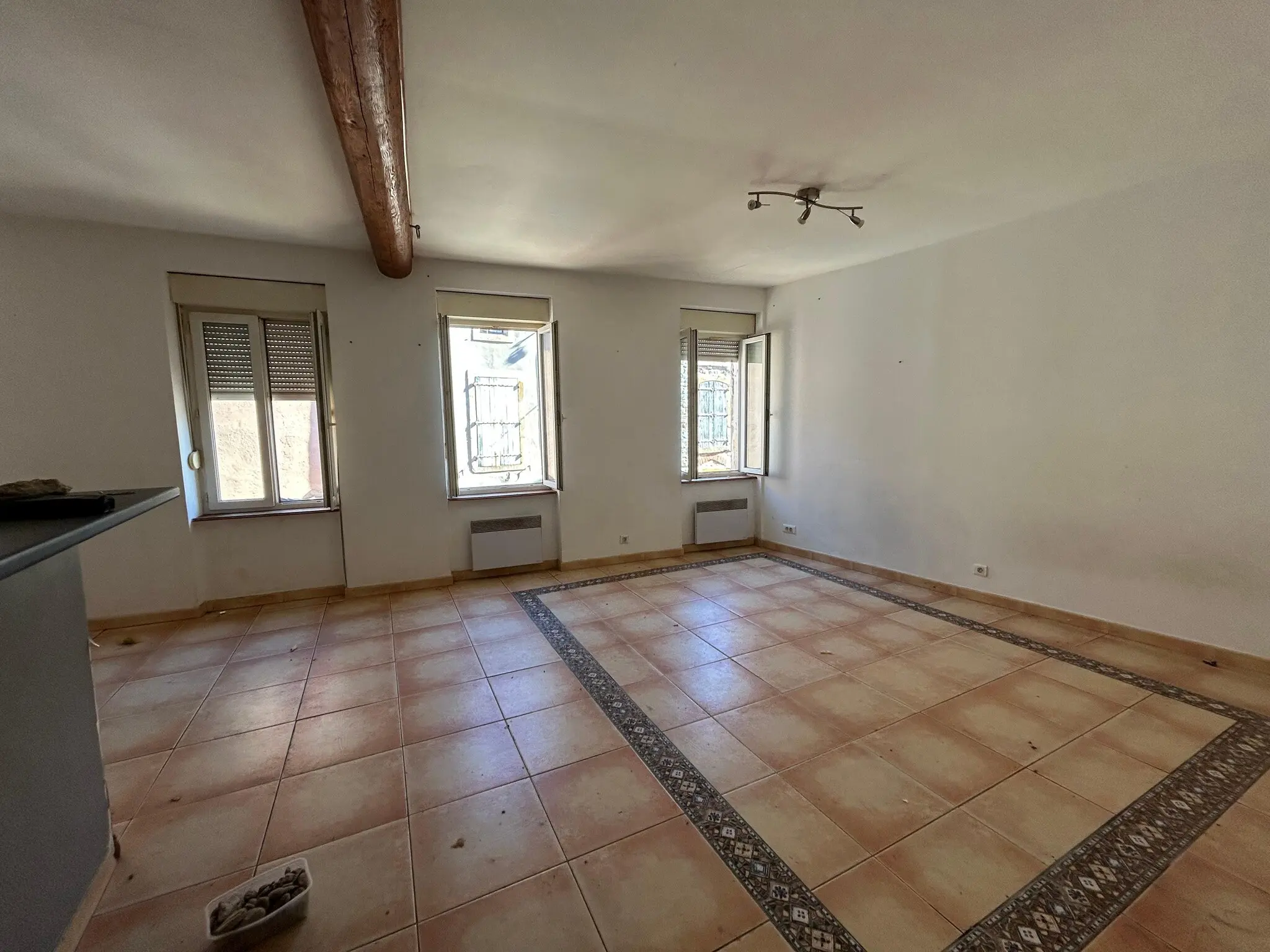 Photo 7 Immeuble 250m²