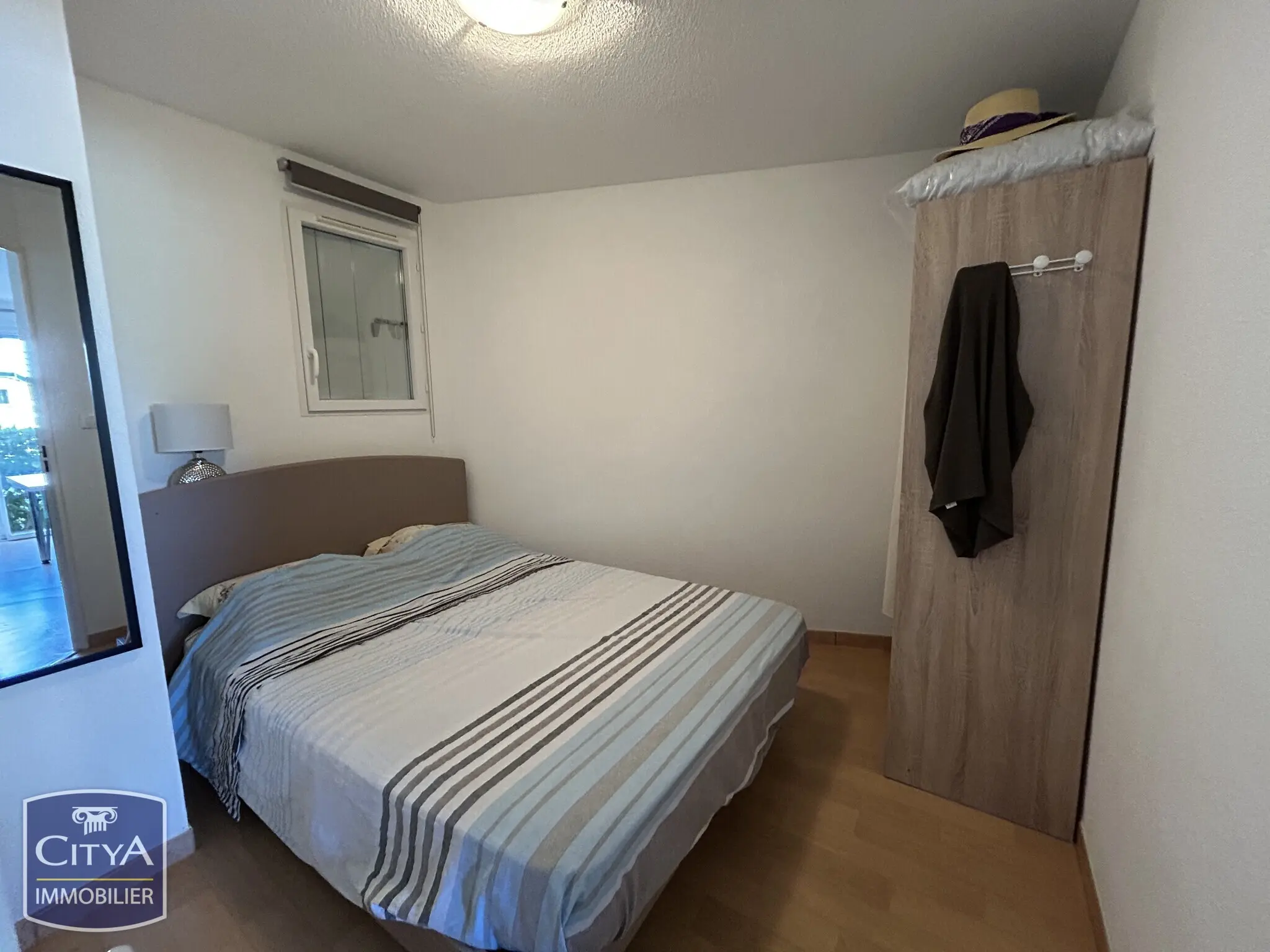 Photo 10 Appartement 2 pièces 28m²