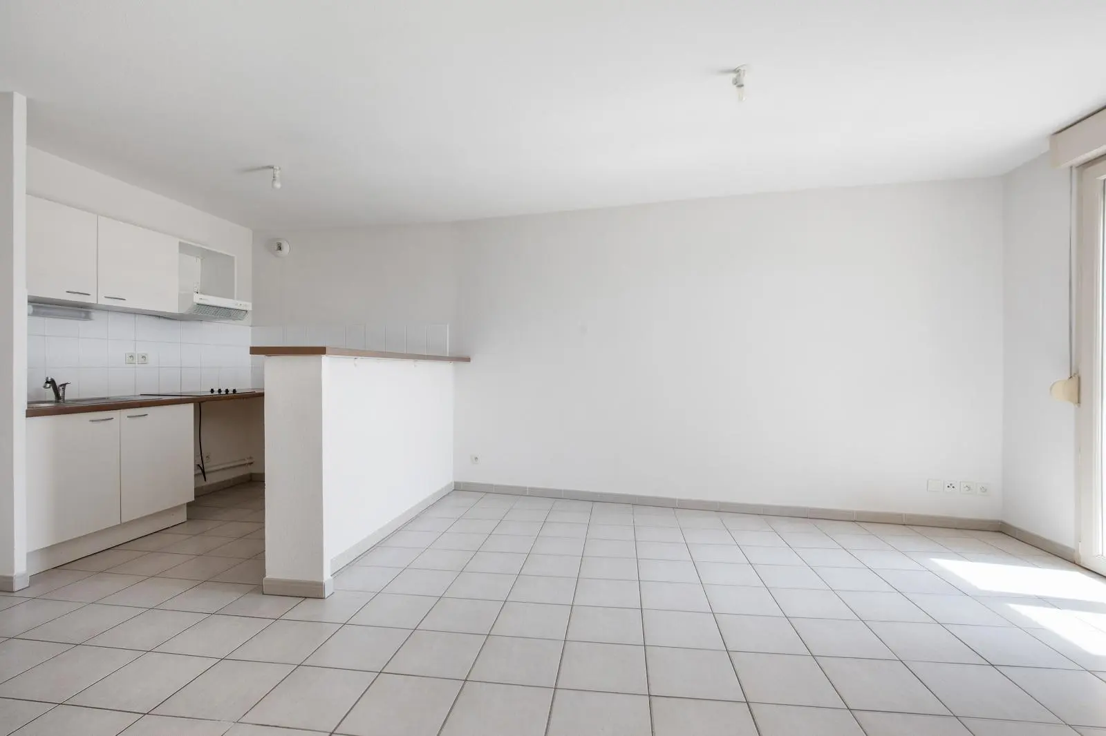 Photo 10 Appartement 3 pièces 56.7m²