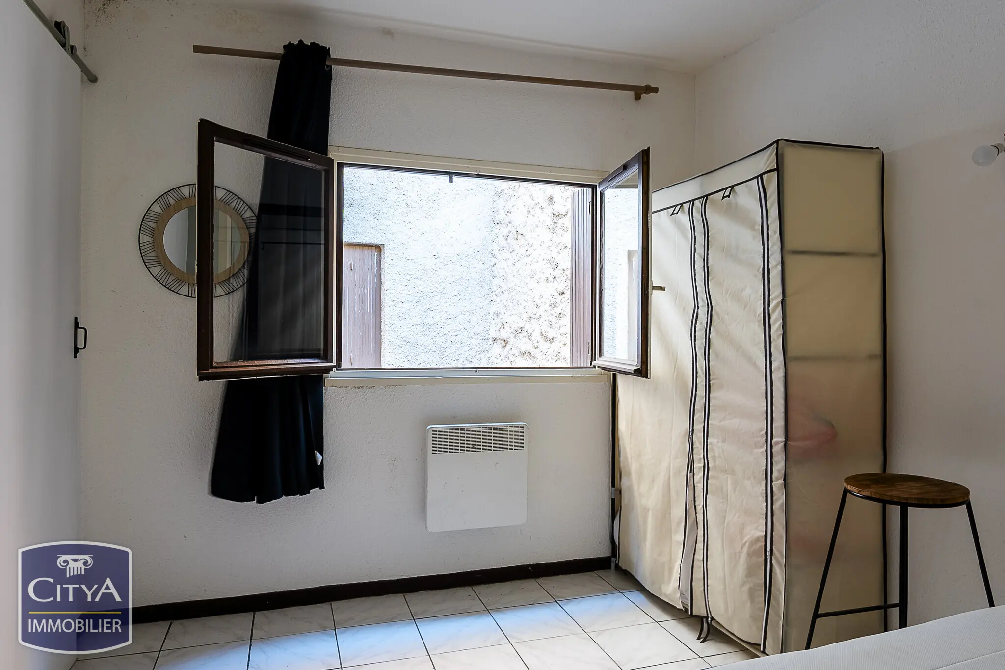 Photo 12 Appartement 3 pièces 64m²