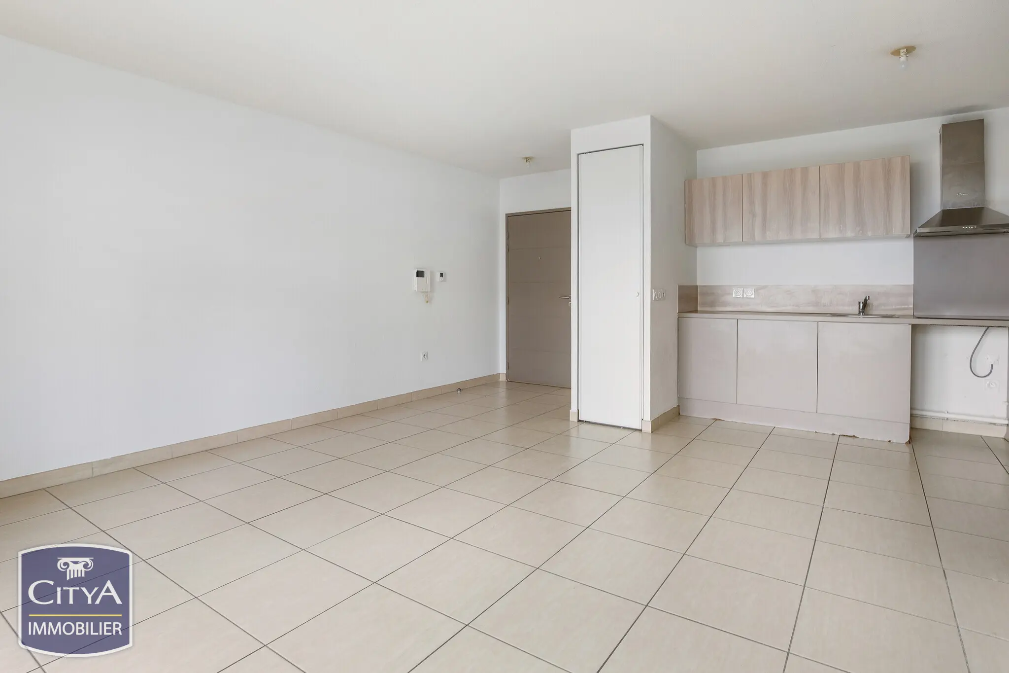 Photo 4 Appartement 3 pièces 61.39m²