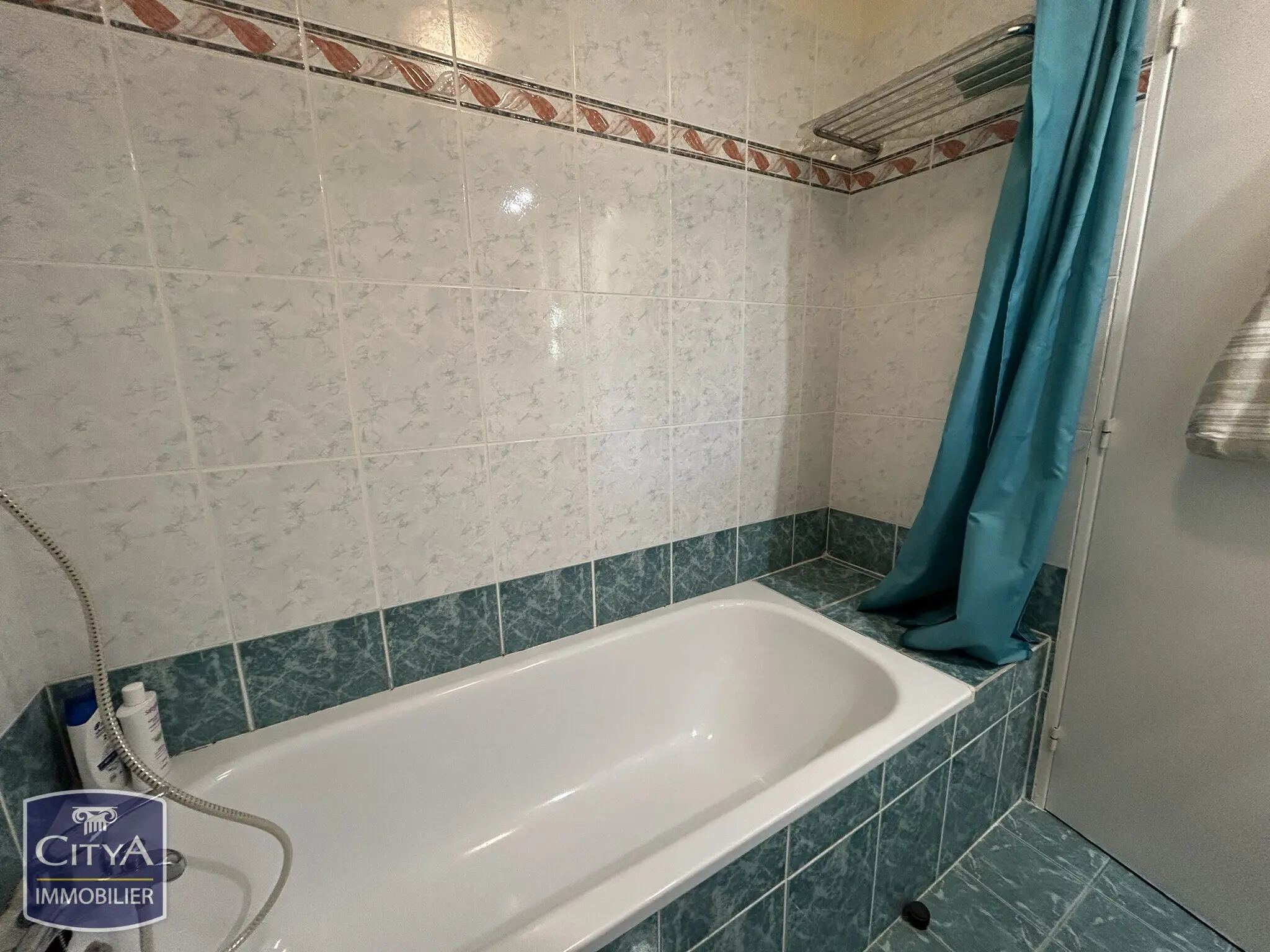 Photo 11 Appartement 2 pièces 28m²