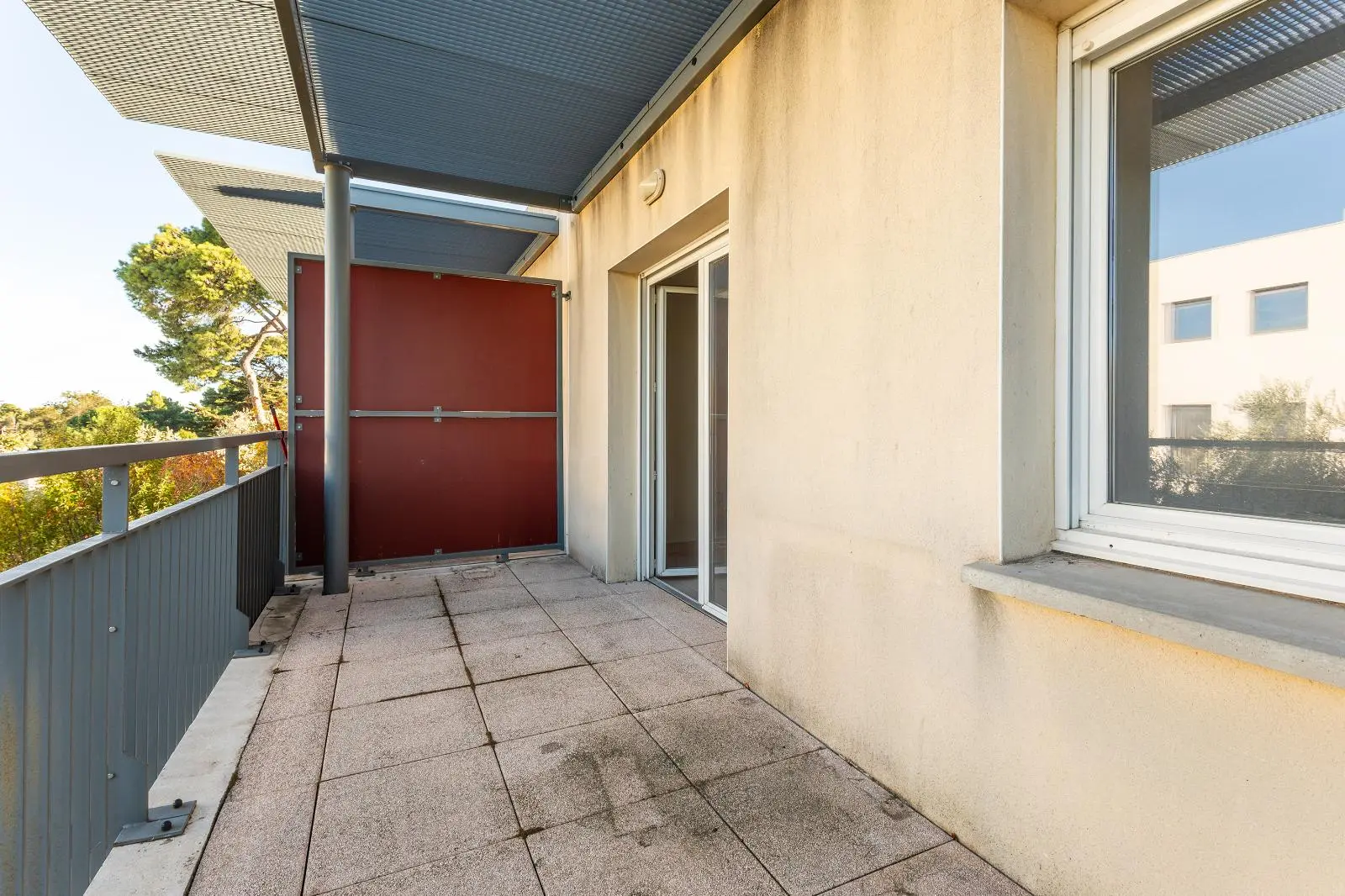 Photo 11 Appartement 2 pièces 44m²