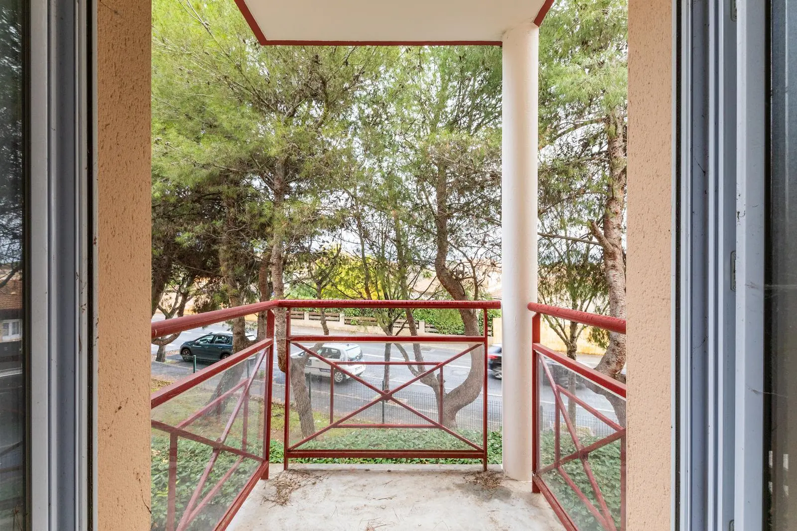 Photo 8 Appartement 2 pièces 47.65m²