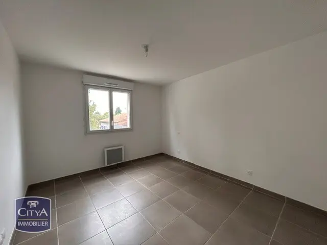 Photo 11 Appartement 2 pièces 40m²
