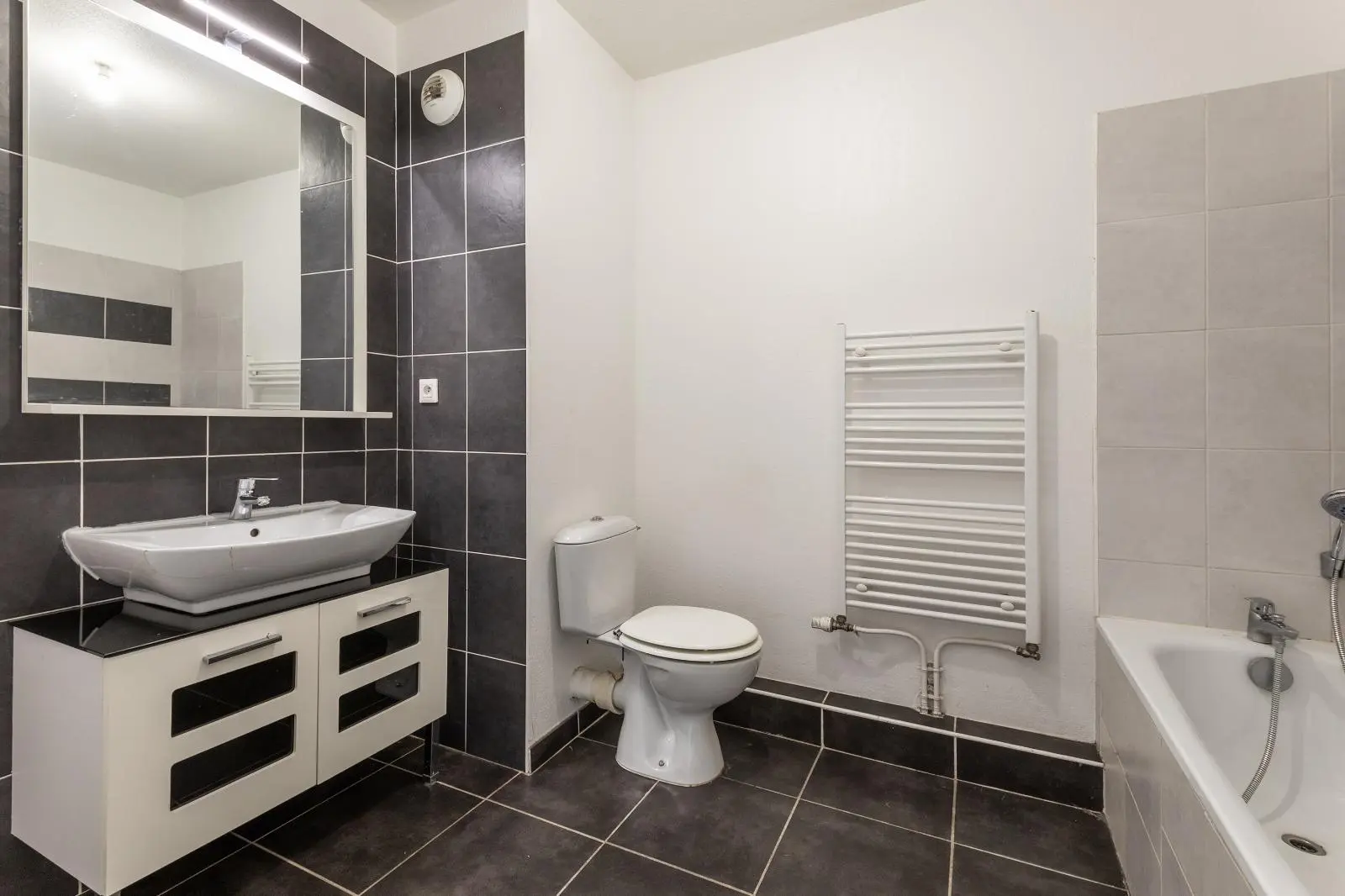 Photo 7 Appartement 2 pièces 44m²