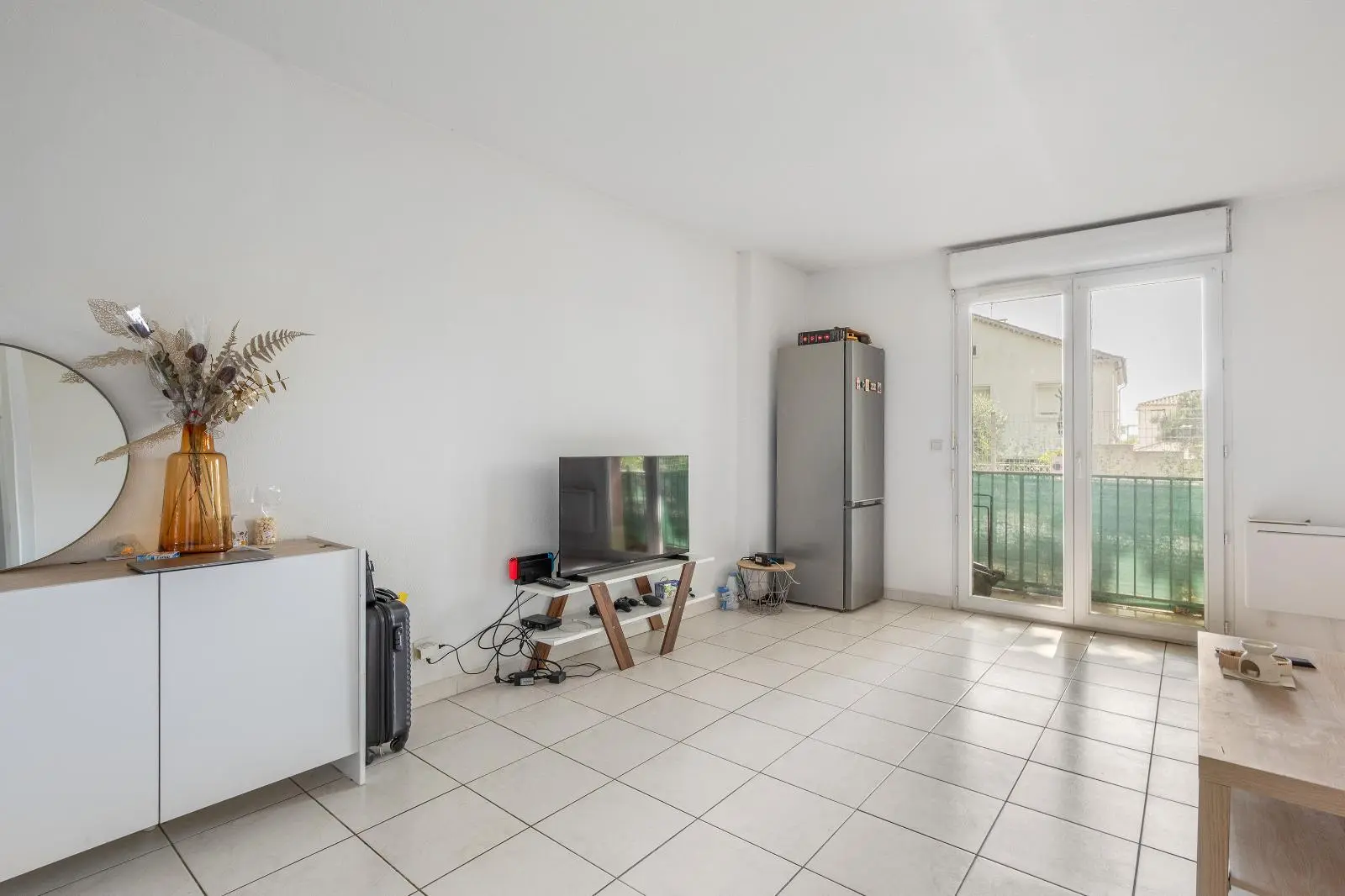 Photo 11 Appartement 2 pièces 48m²