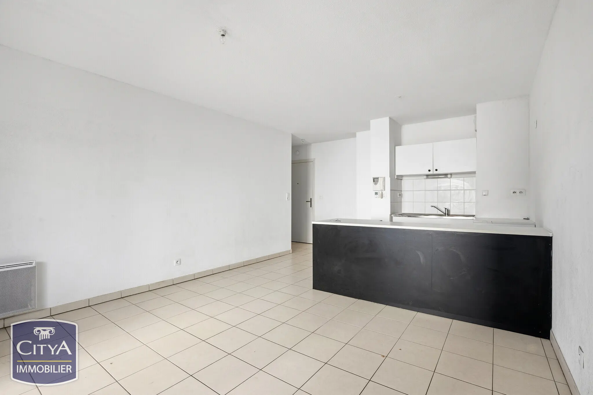 Photo 7 Appartement 3 pièces 57.5m²