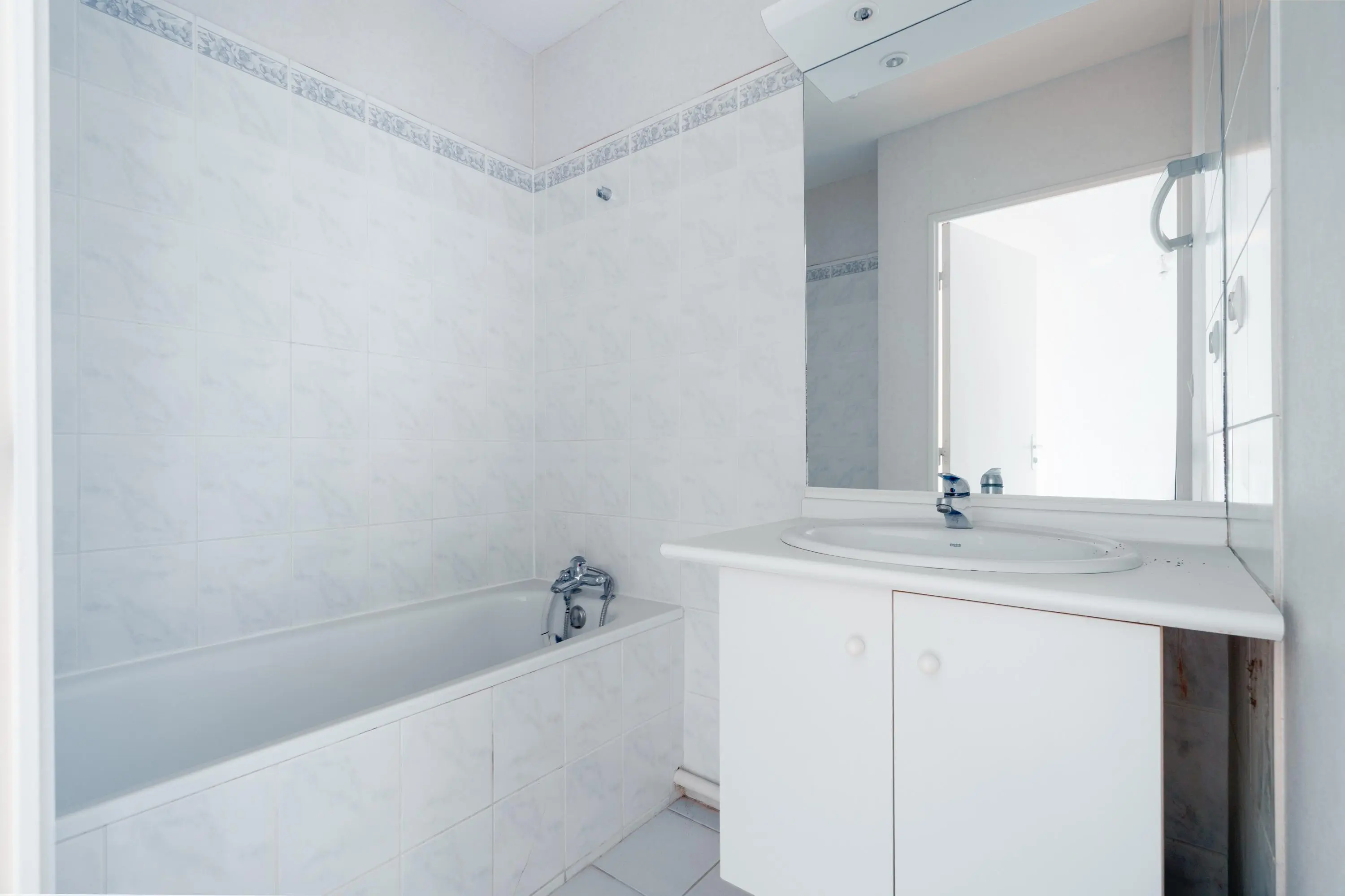 Photo 4 Appartement 2 pièces 47.65m²