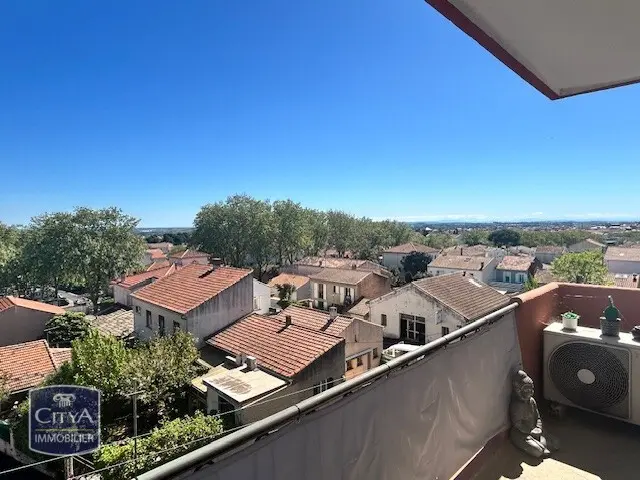 Photo 7 Appartement 2 pièces 55m²