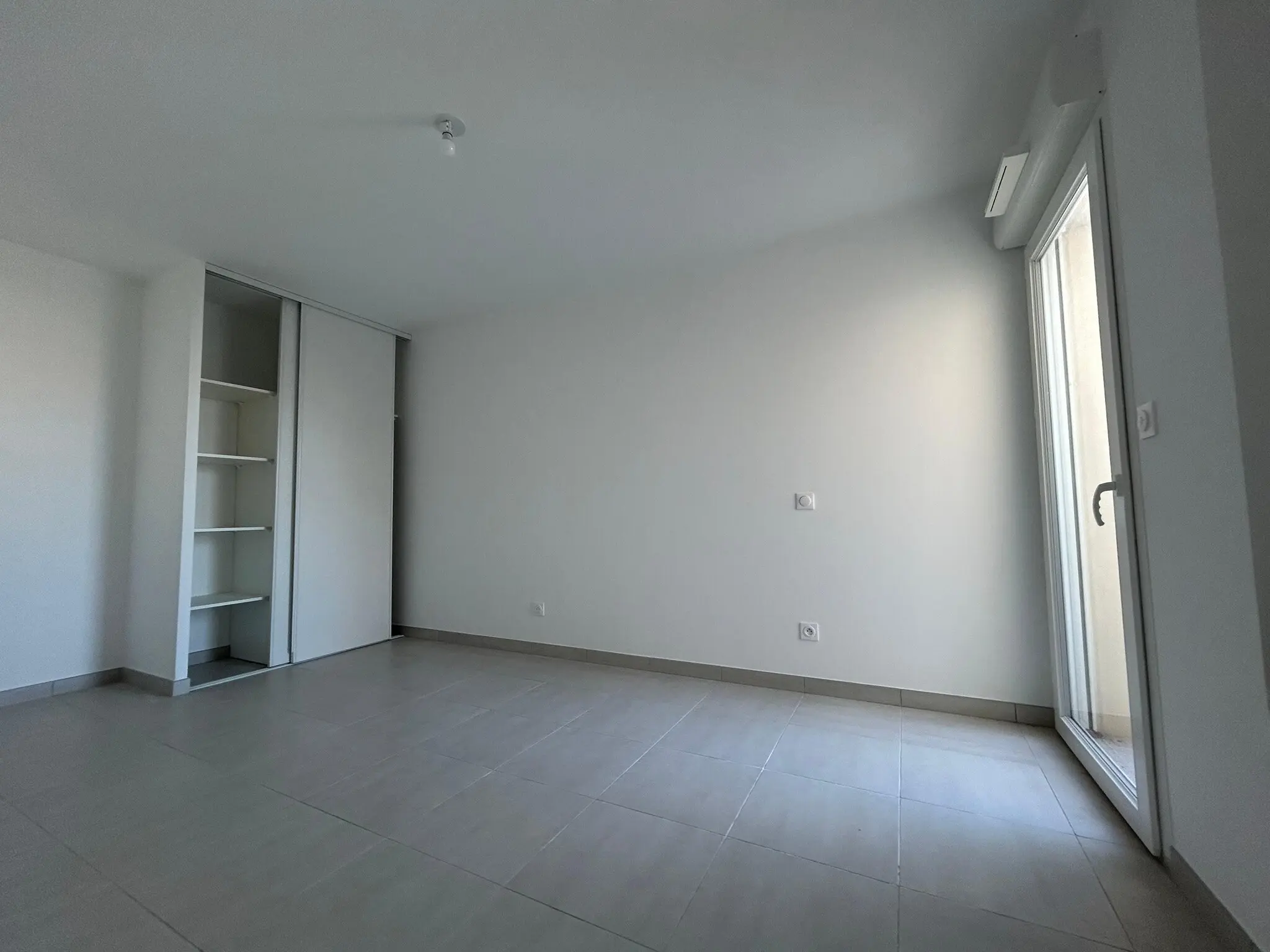 Photo 4 Appartement 3 pièces 78.8m²