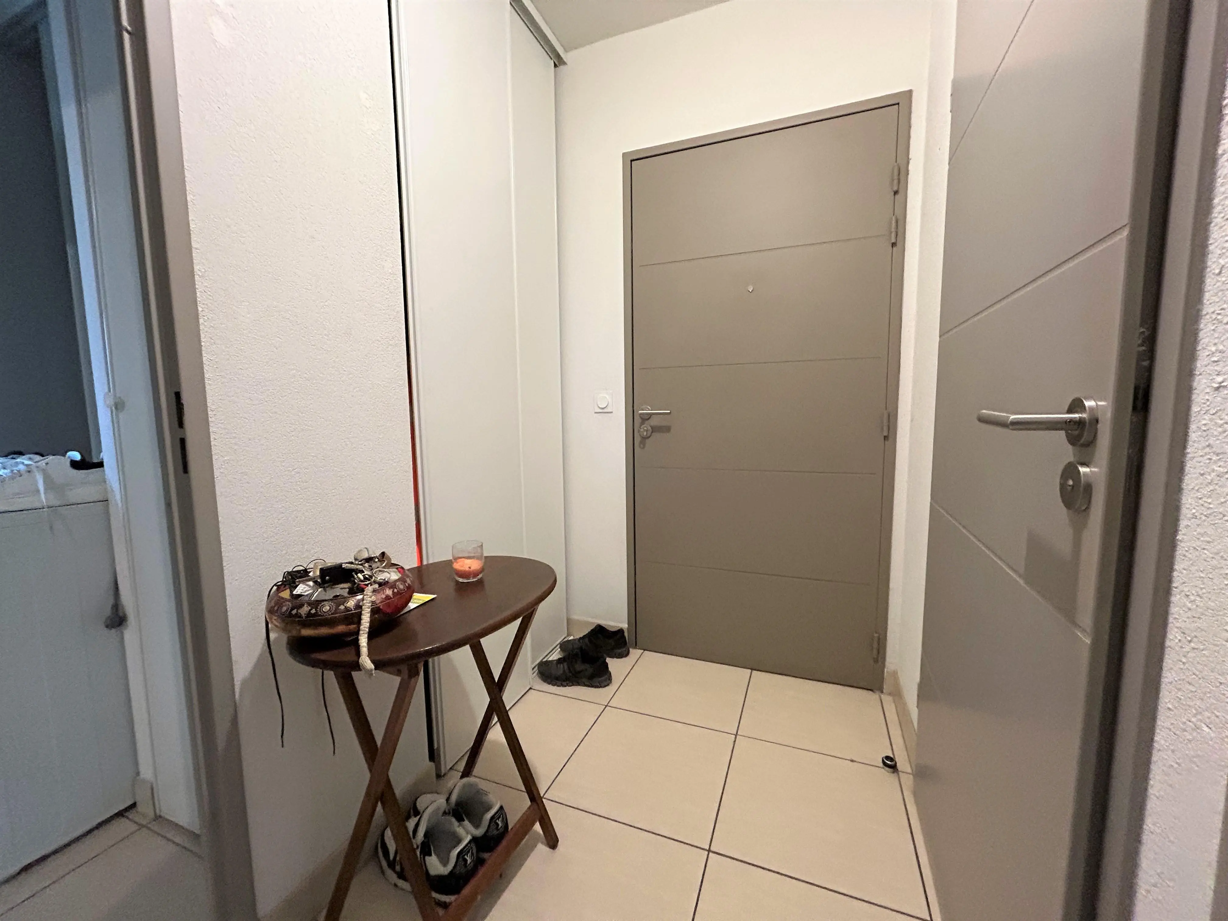 Photo 5 Appartement 3 pièces 57m²