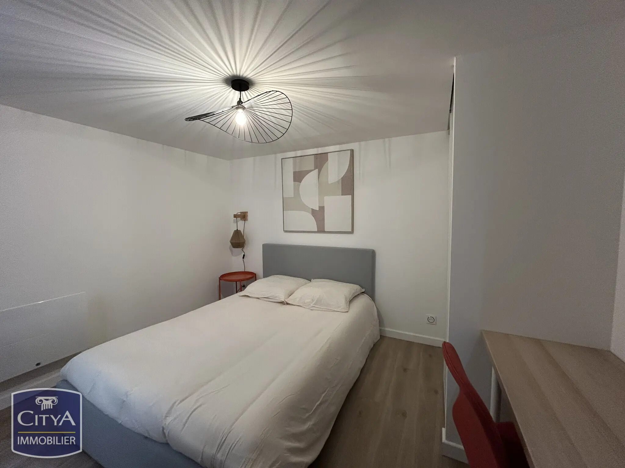Photo 13 Appartement 5 pièces 87.8m²