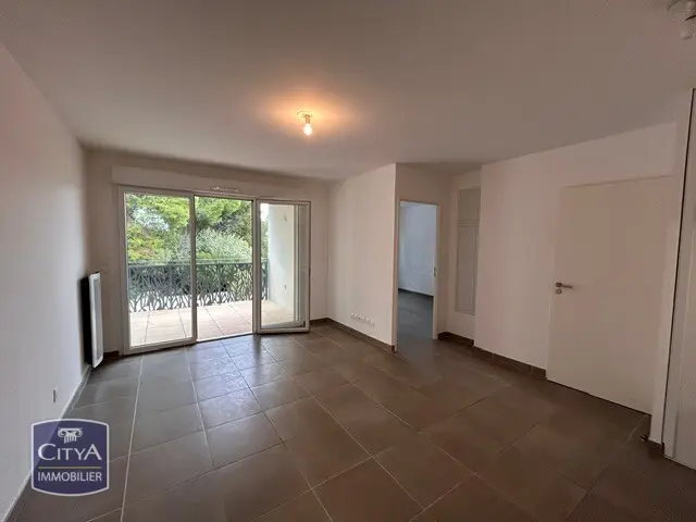 Photo 10 Appartement 2 pièces 40m²