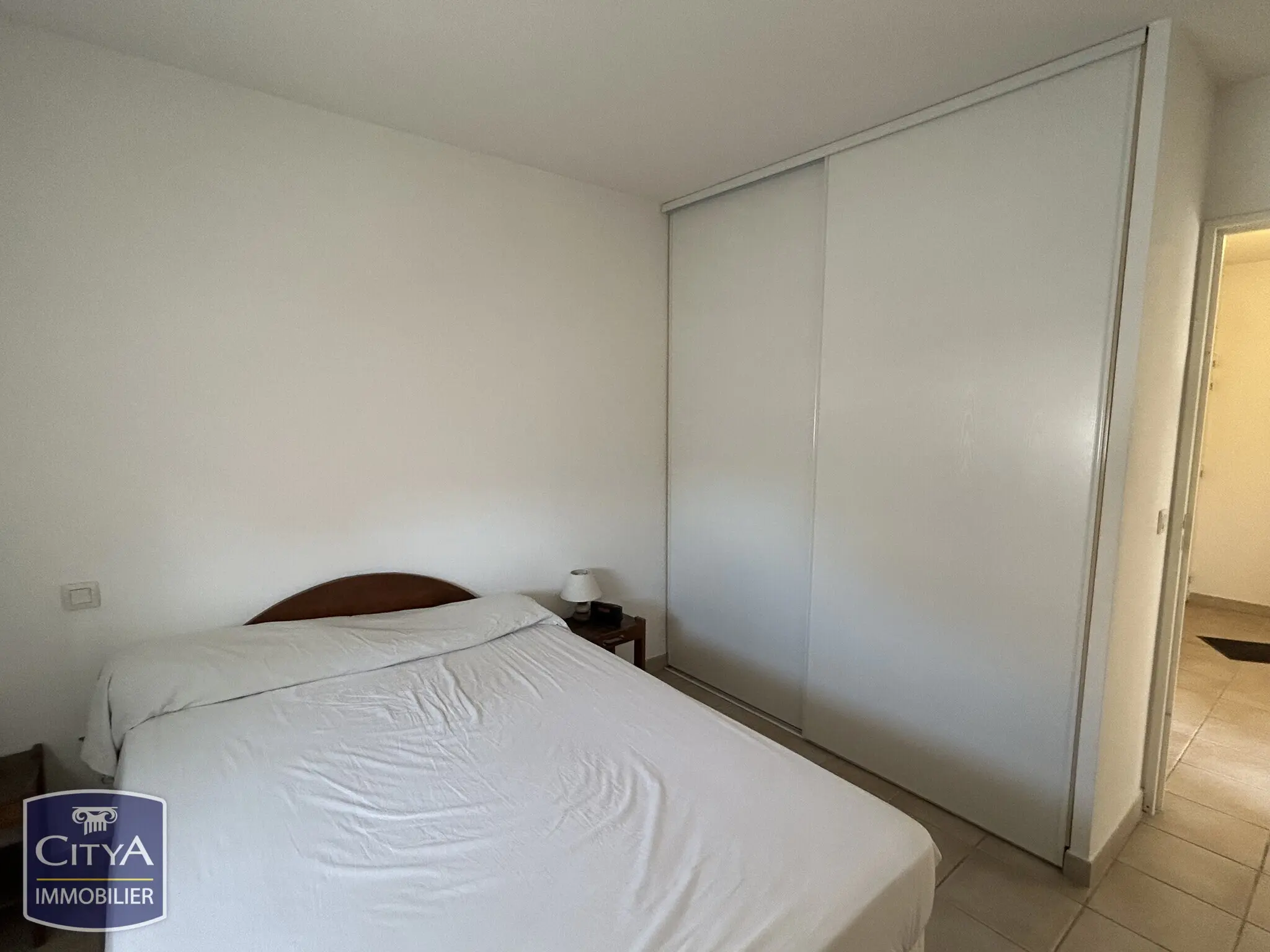 Photo 5 Appartement 2 pièces 47.38m²