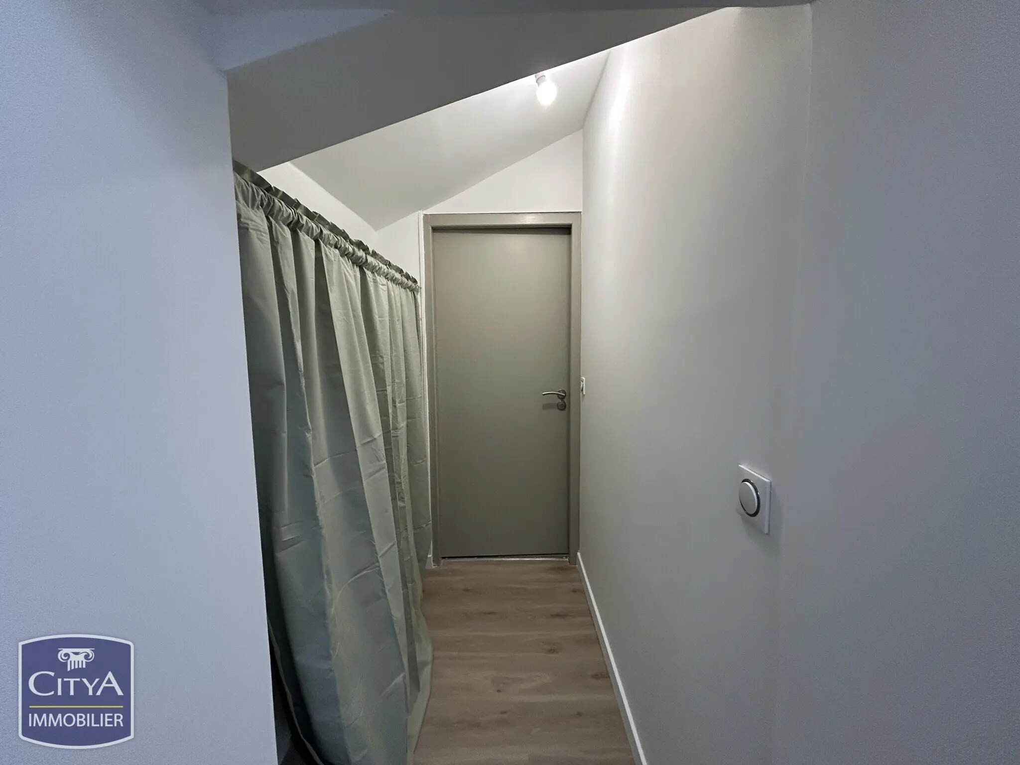 Photo 18 Appartement 5 pièces 87.8m²