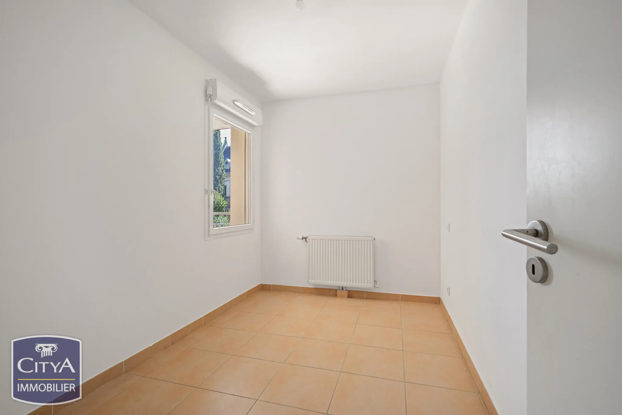 Photo 3 Appartement 3 pièces 51.01m²