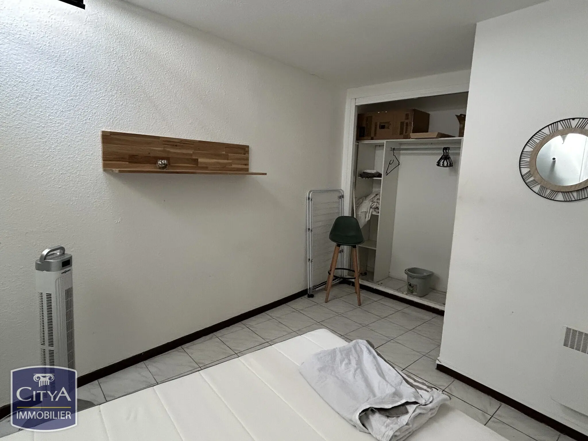 Photo 8 Appartement 3 pièces 64m²