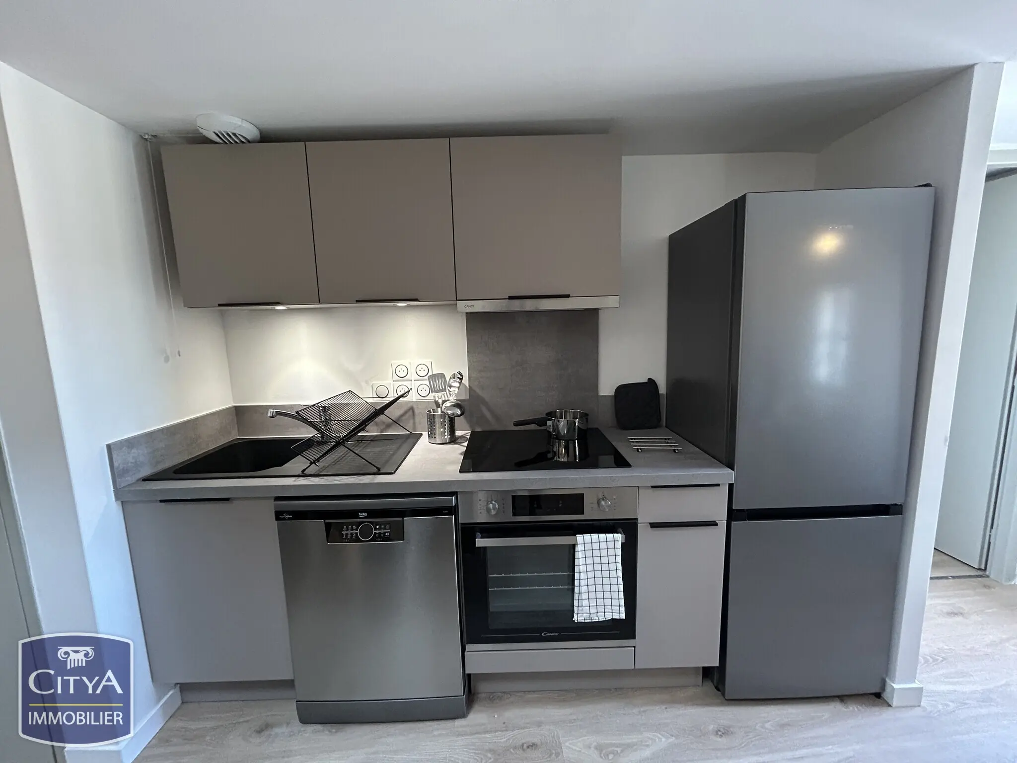 Photo 5 Appartement 5 pièces 87.8m²