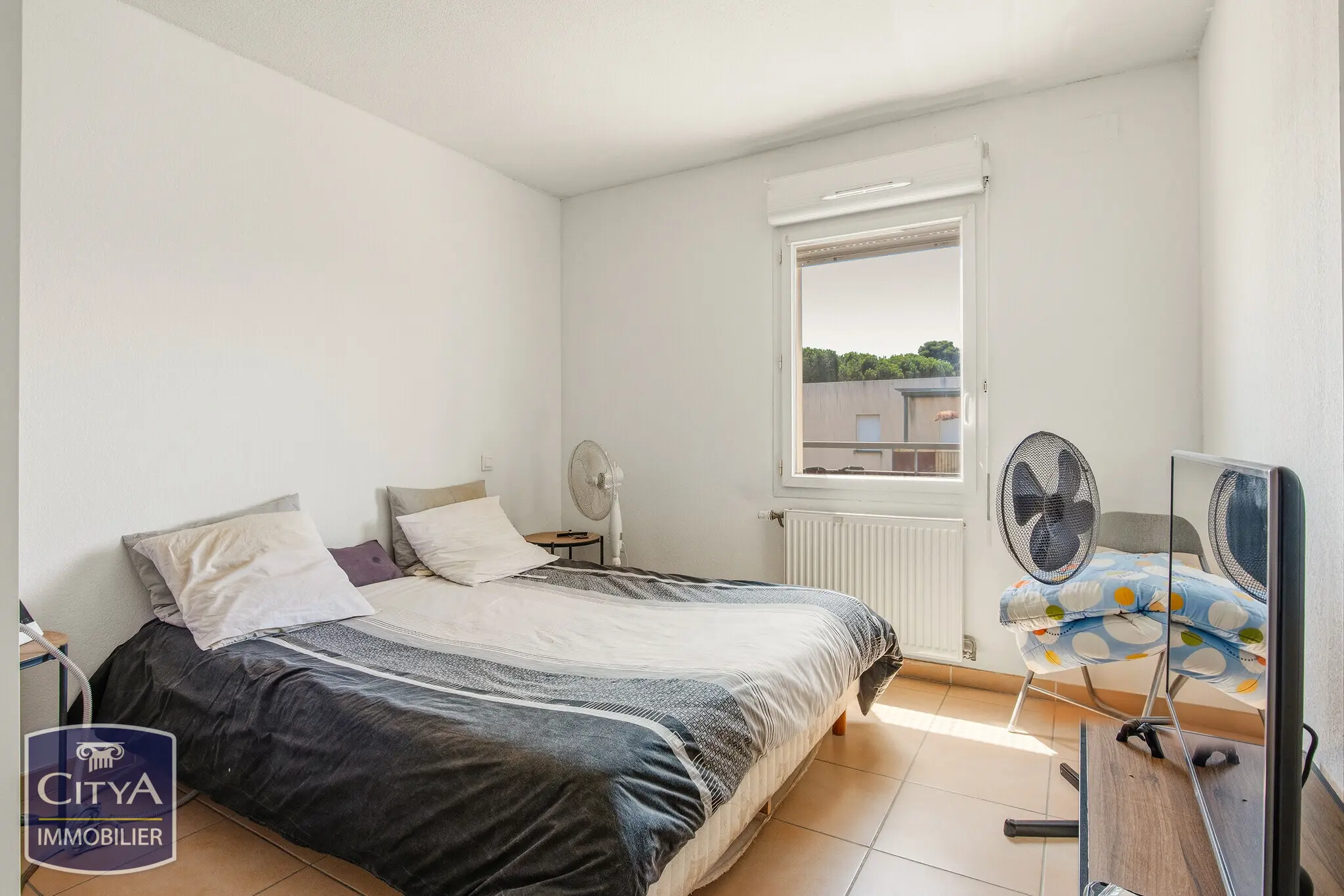 Photo 4 Appartement 3 pièces 52m²