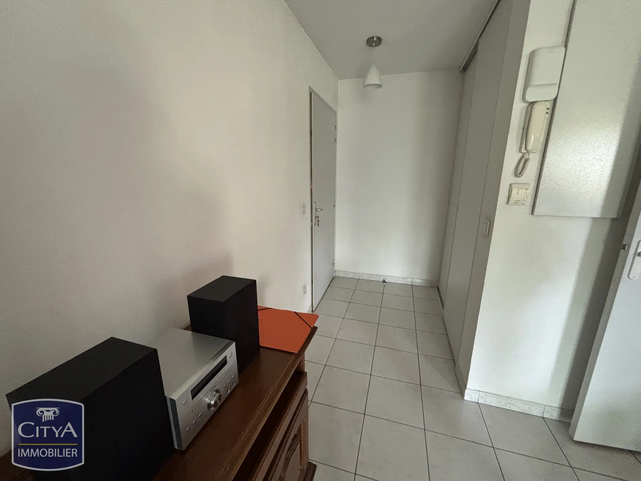 Photo 9 Appartement 2 pièces 49m²