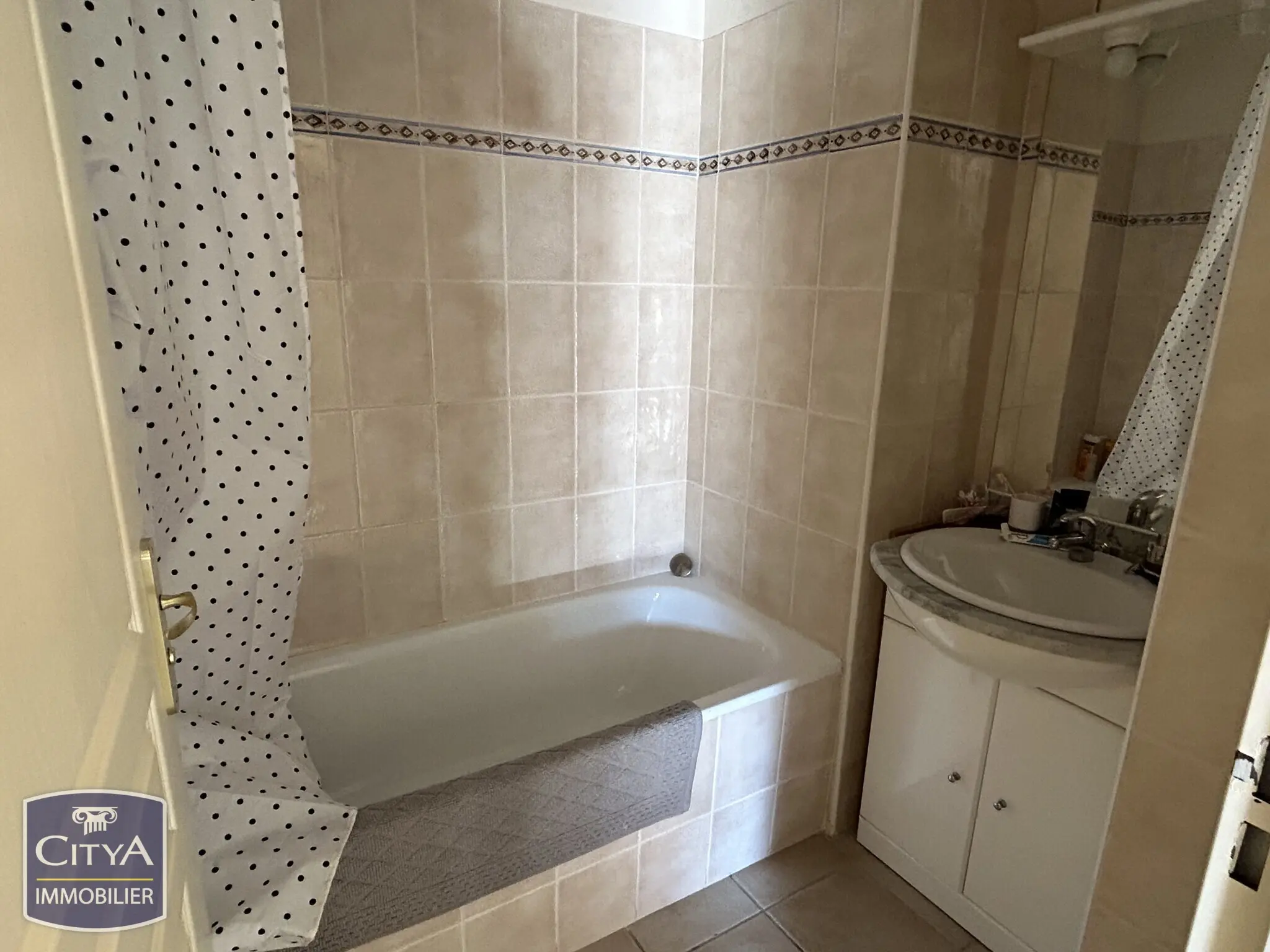Photo 4 Appartement 2 pièces 47.38m²