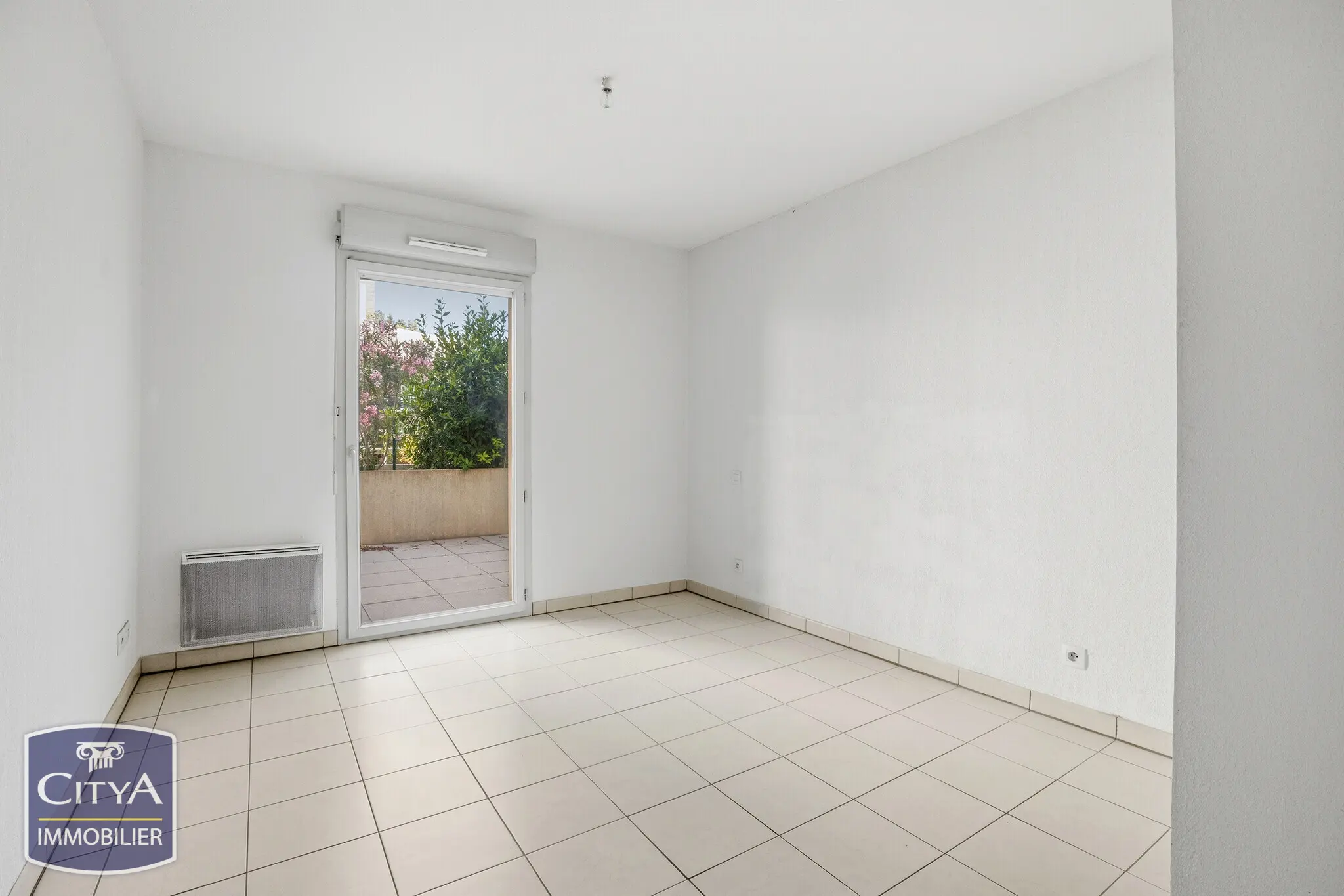 Photo 9 Appartement 3 pièces 57.5m²