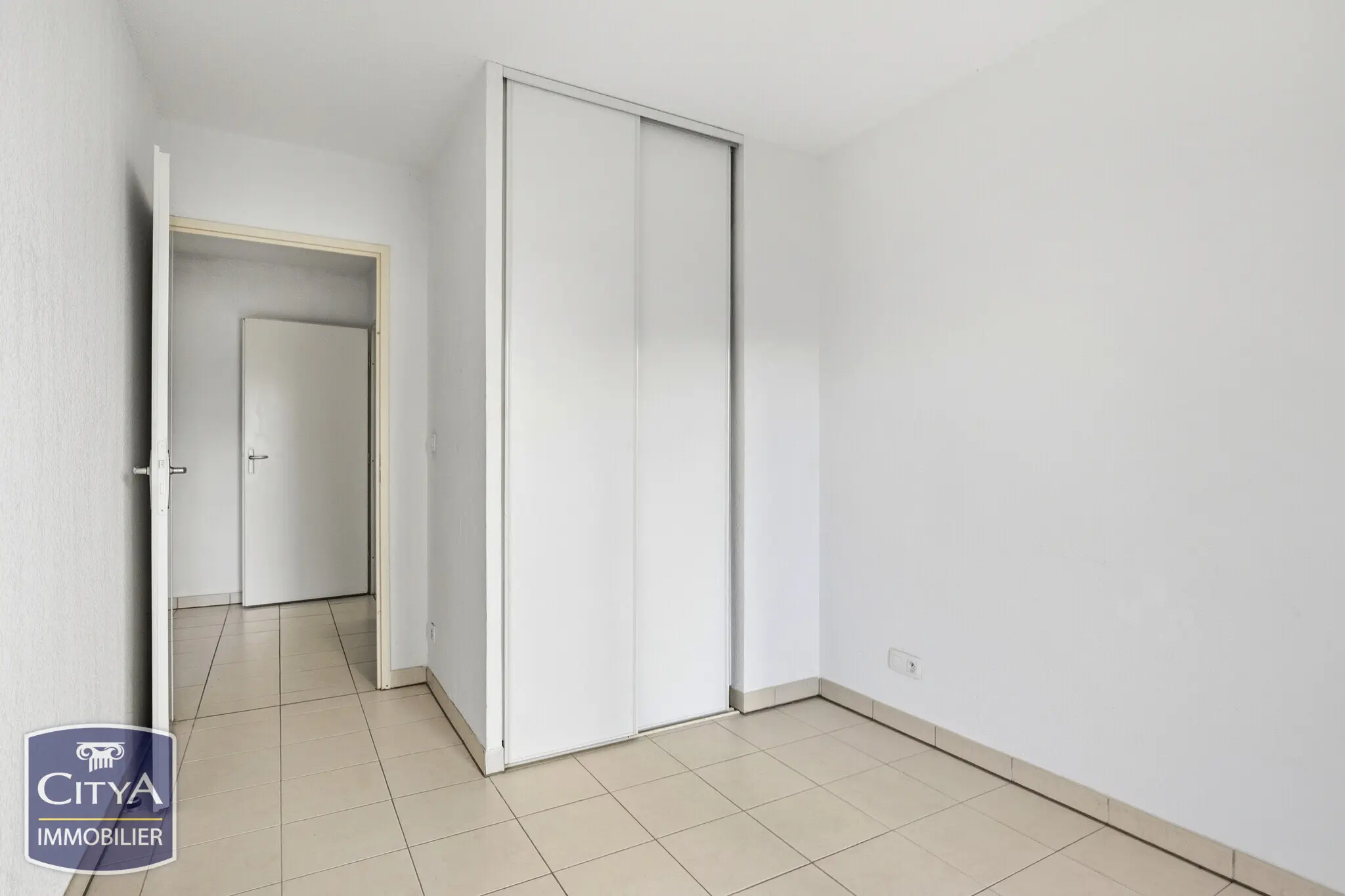 Photo 8 Appartement 3 pièces 57.5m²
