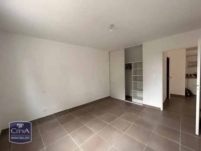 Photo 4 Appartement 2 pièces 40m²