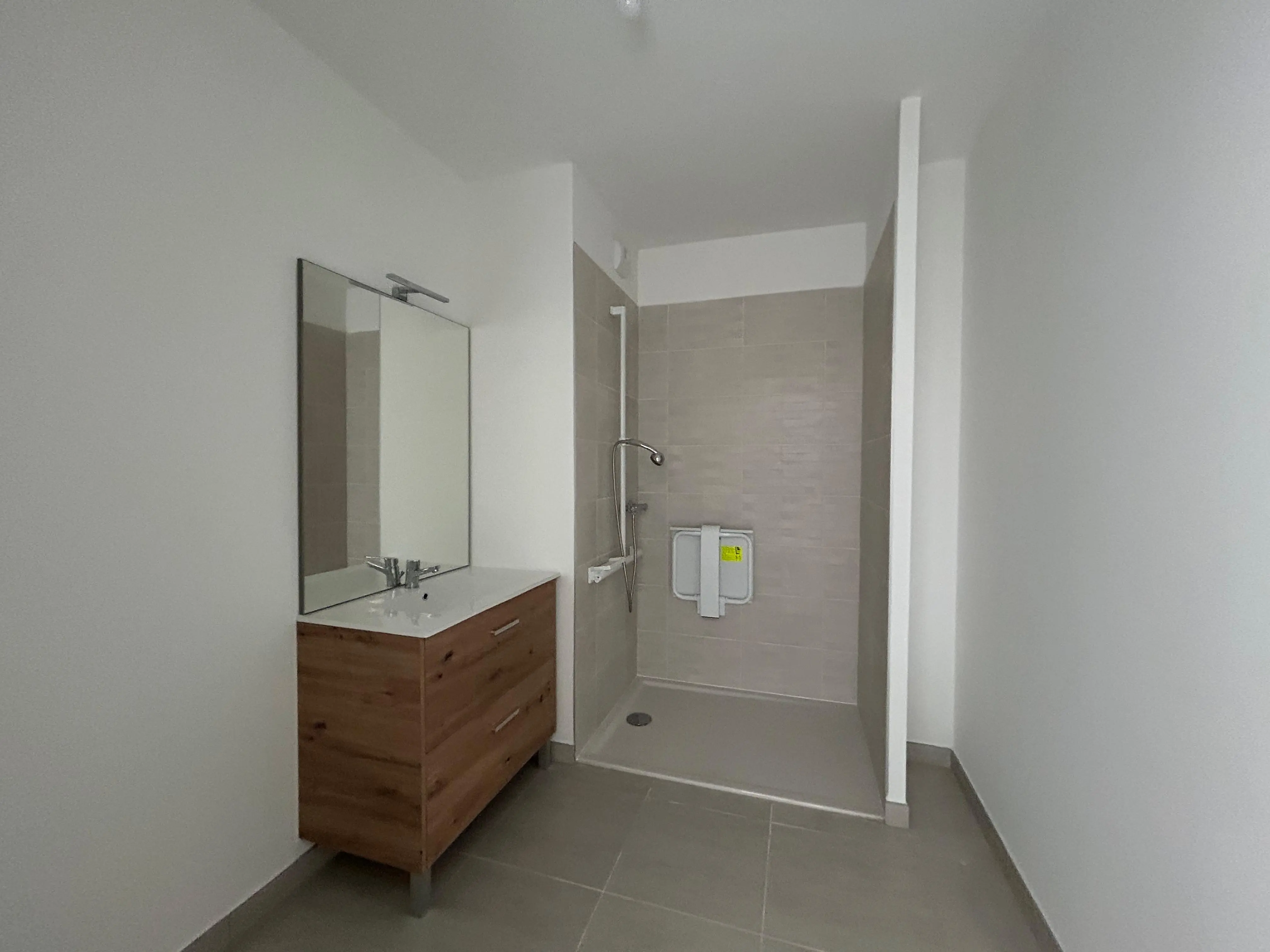 Photo 5 Appartement 3 pièces 78.8m²