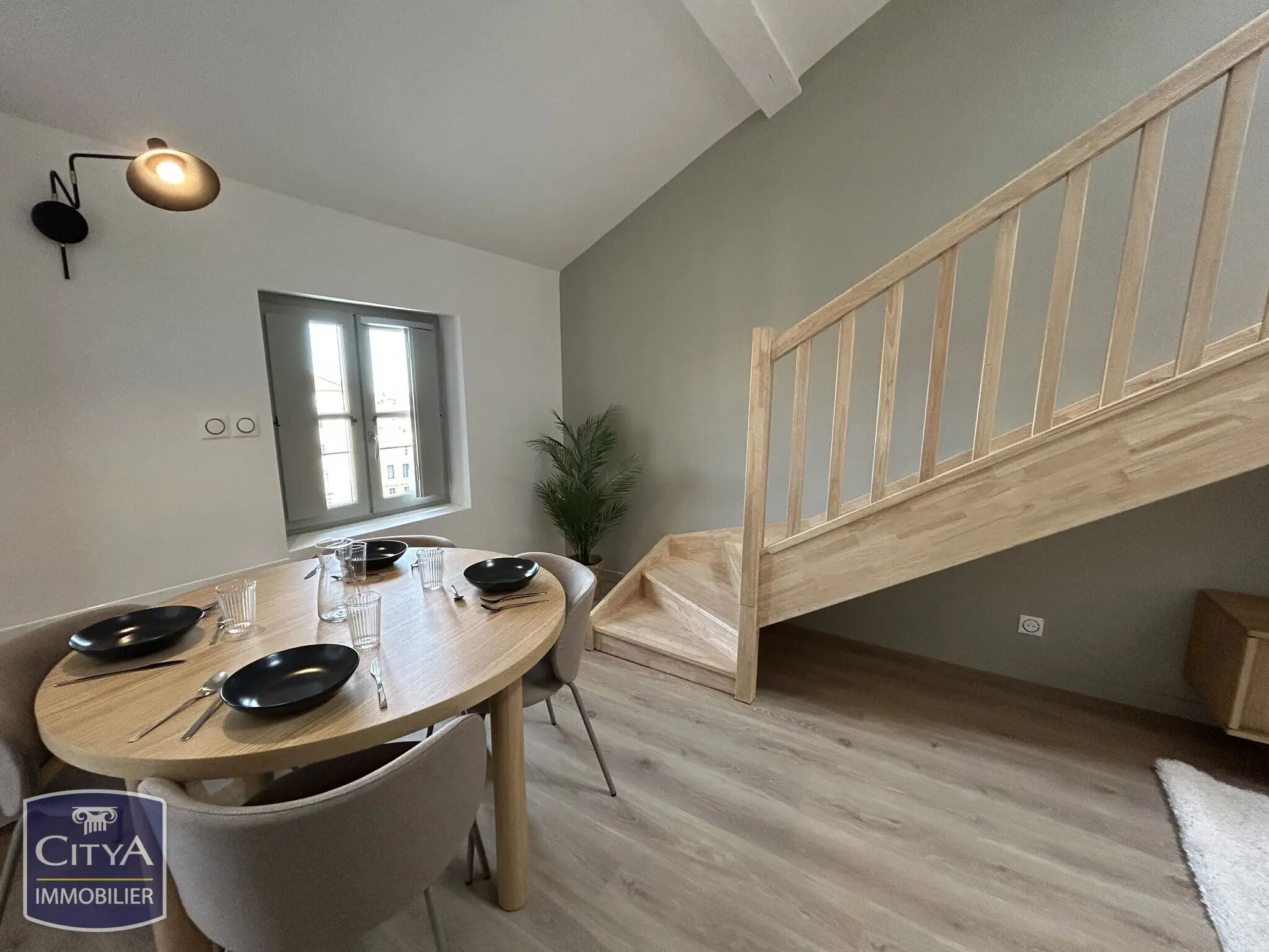 Photo 9 Appartement 5 pièces 87.8m²