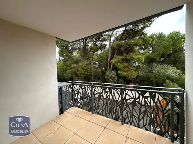 Photo 5 Appartement 2 pièces 40m²
