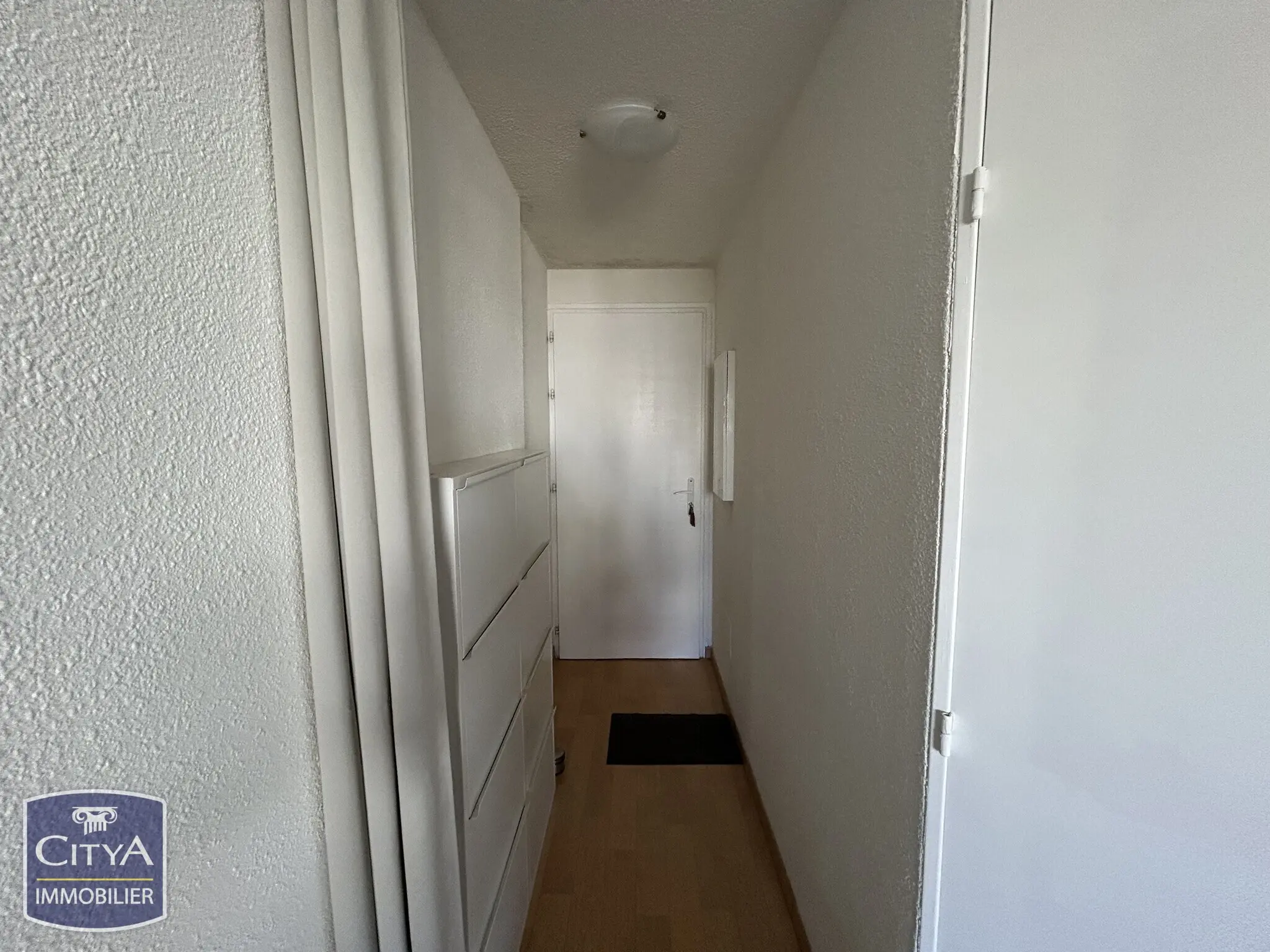 Photo 13 Appartement 2 pièces 28m²